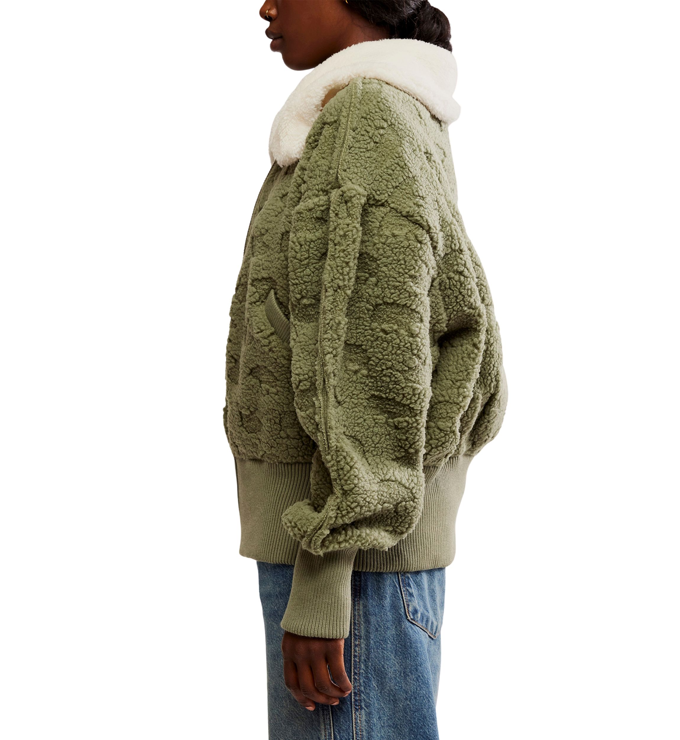 Cozy Up Cardigan