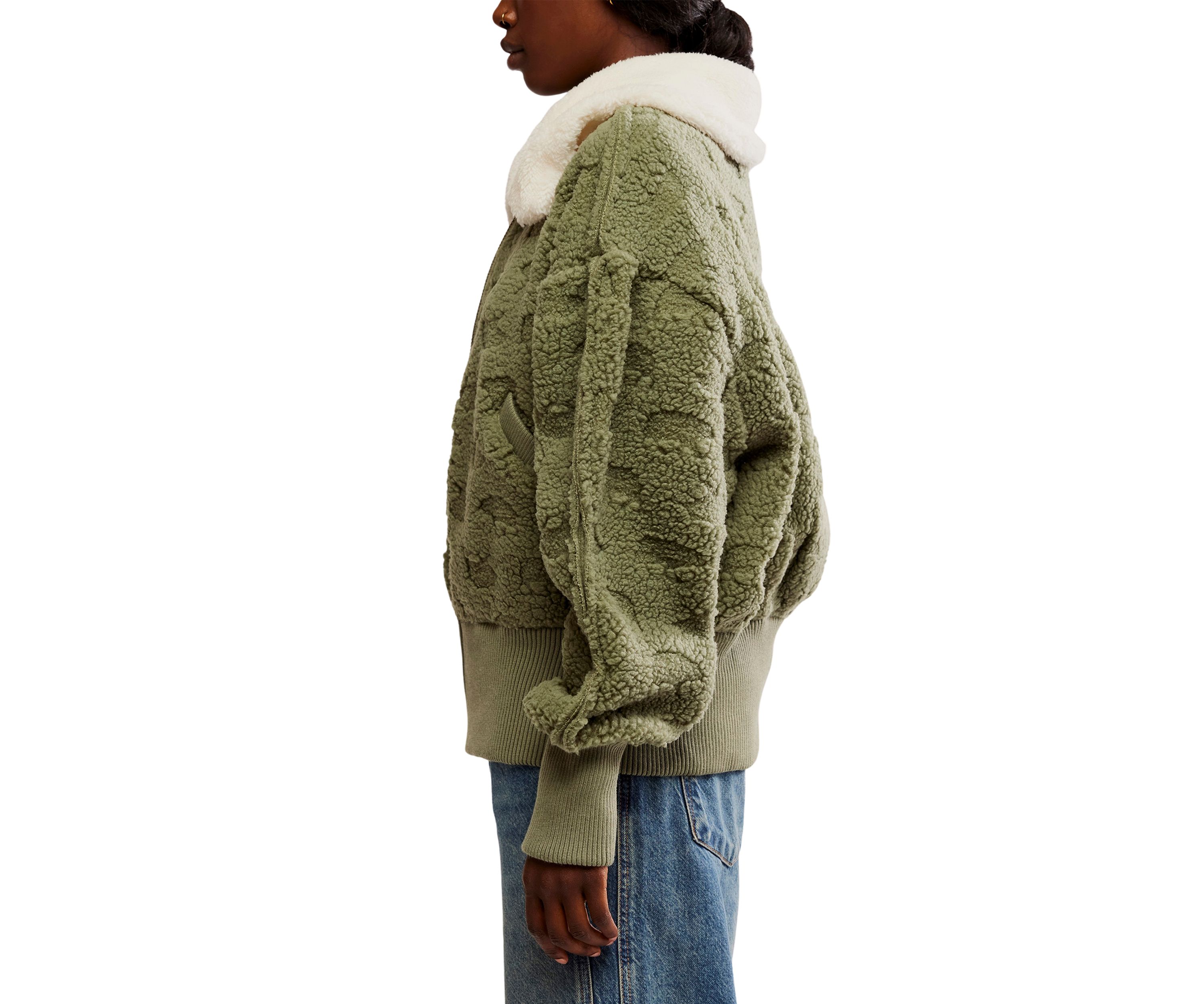 Cozy Up Cardigan