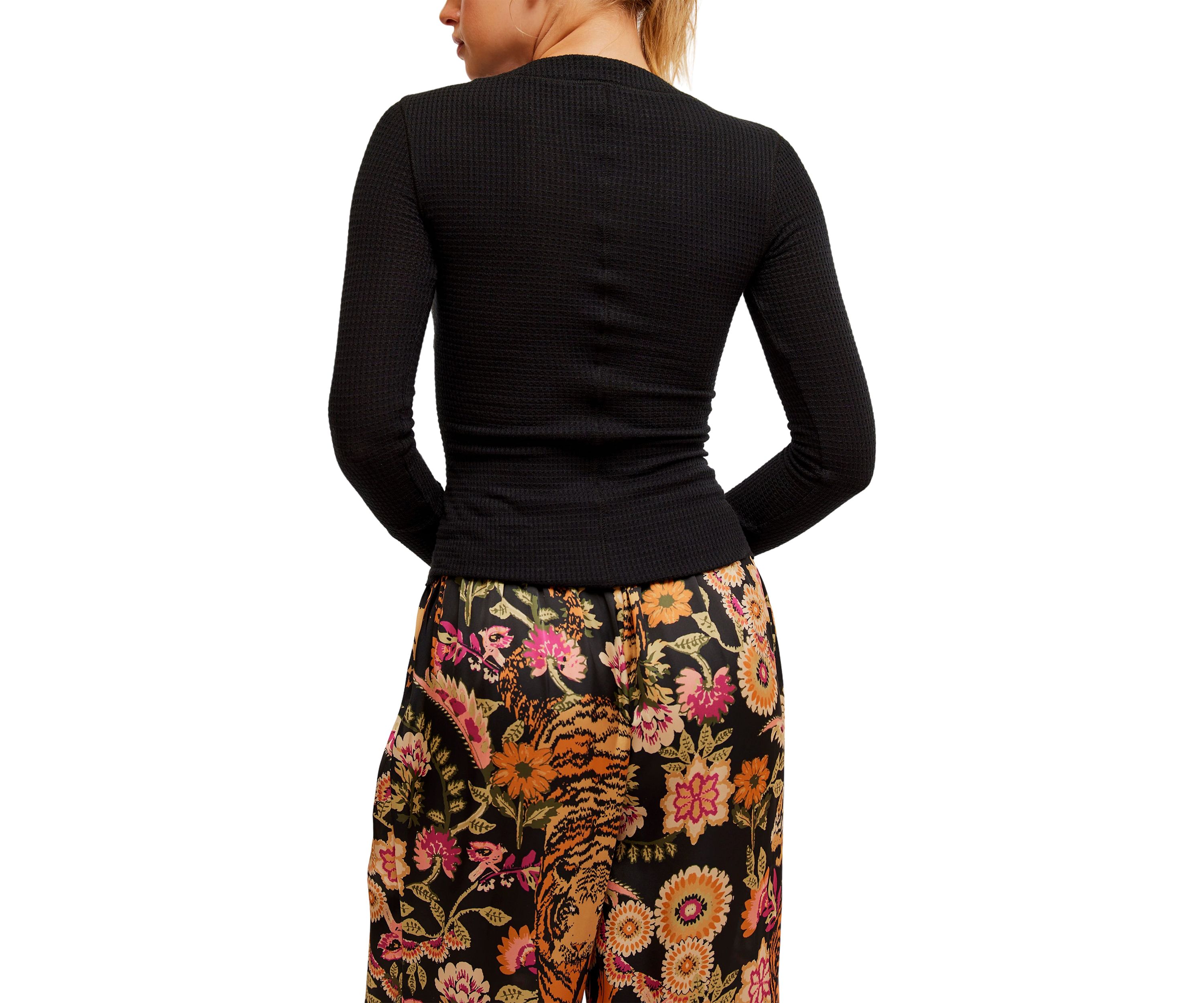 Going Places Cardigan