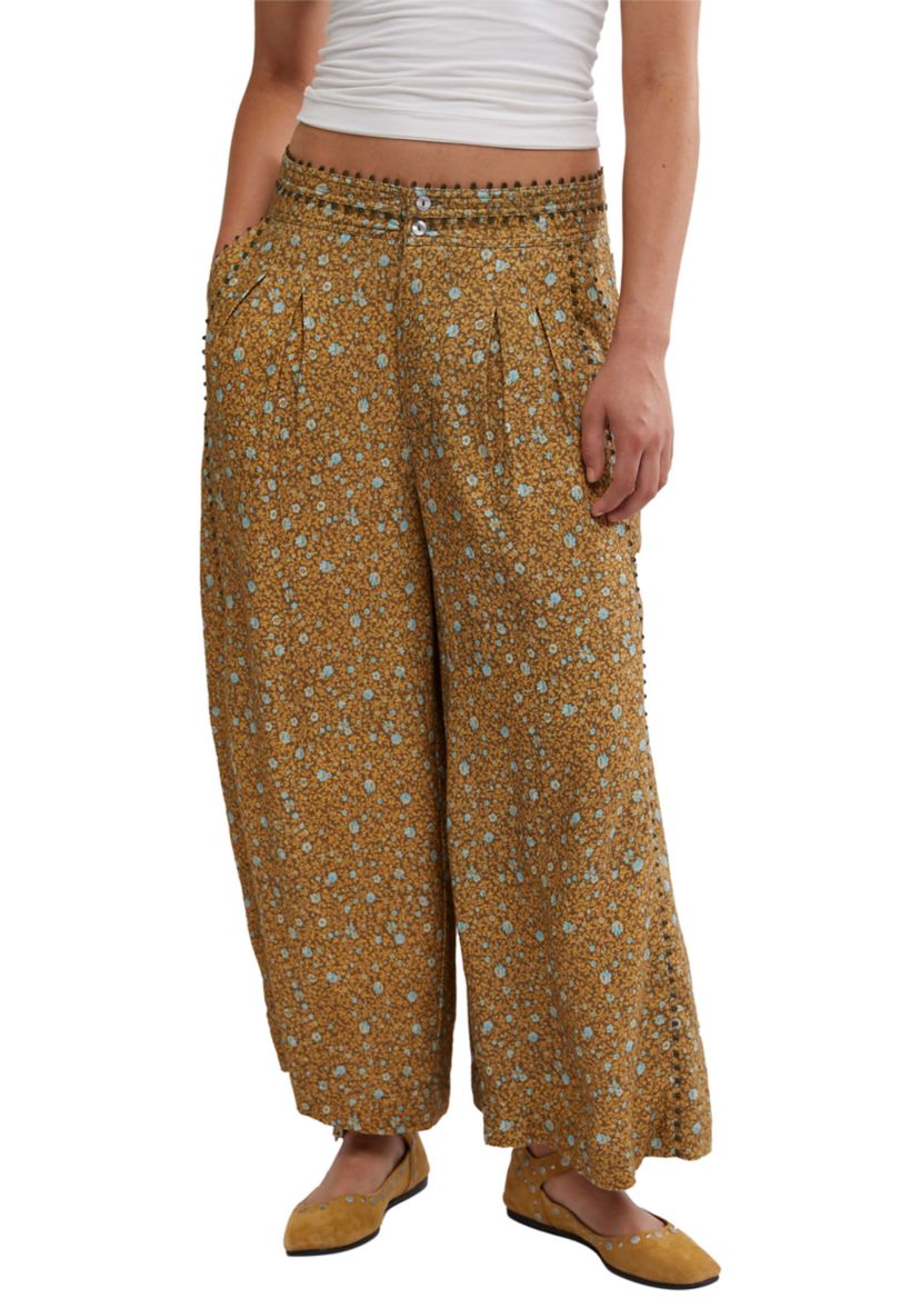 Bali Guinevere Trousers