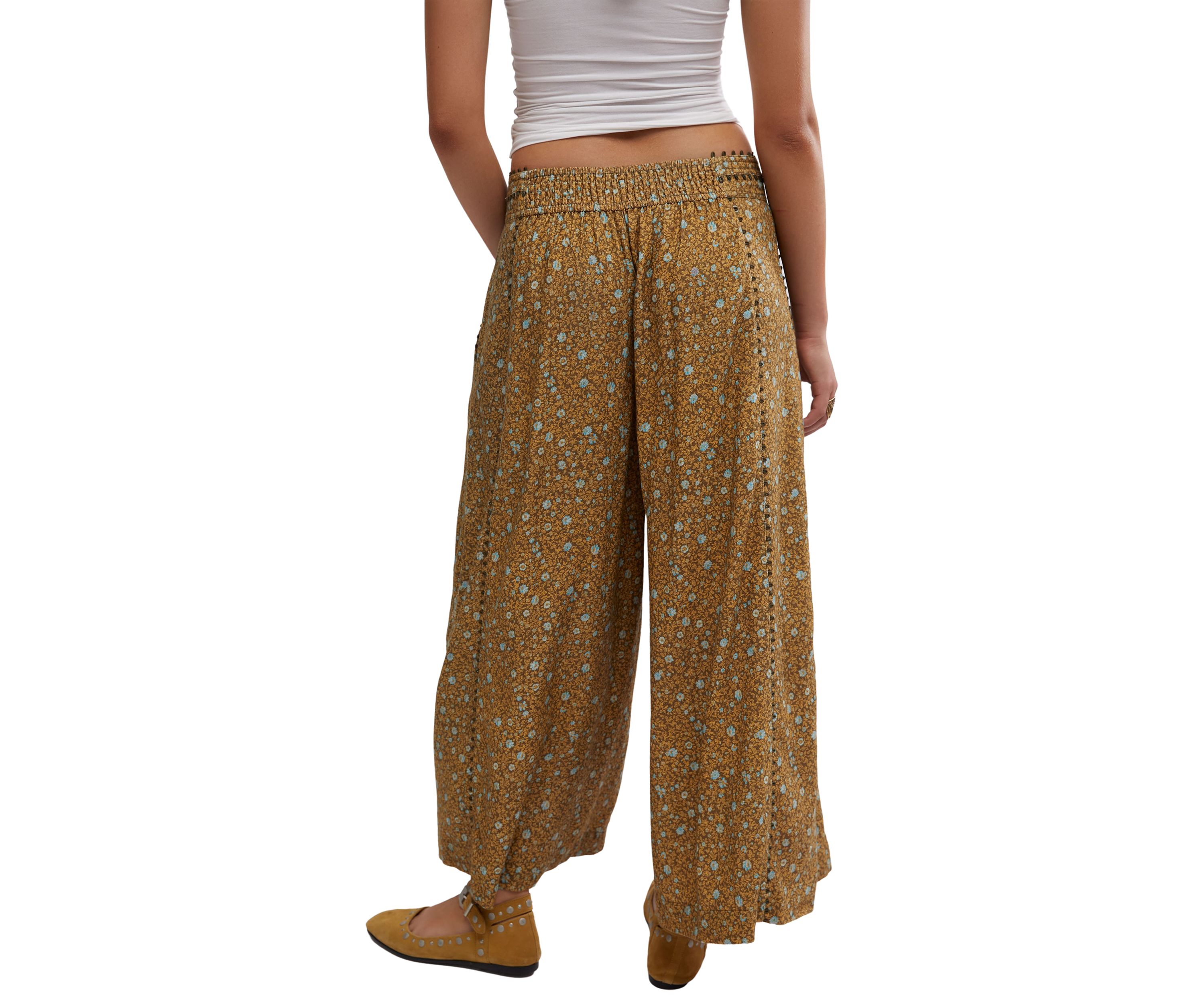 Bali Guinevere Trousers