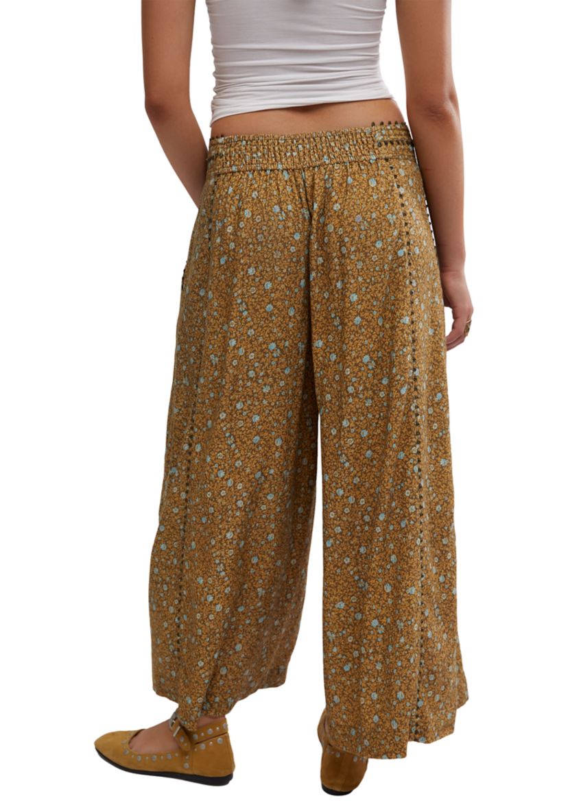 Bali Guinevere Trousers