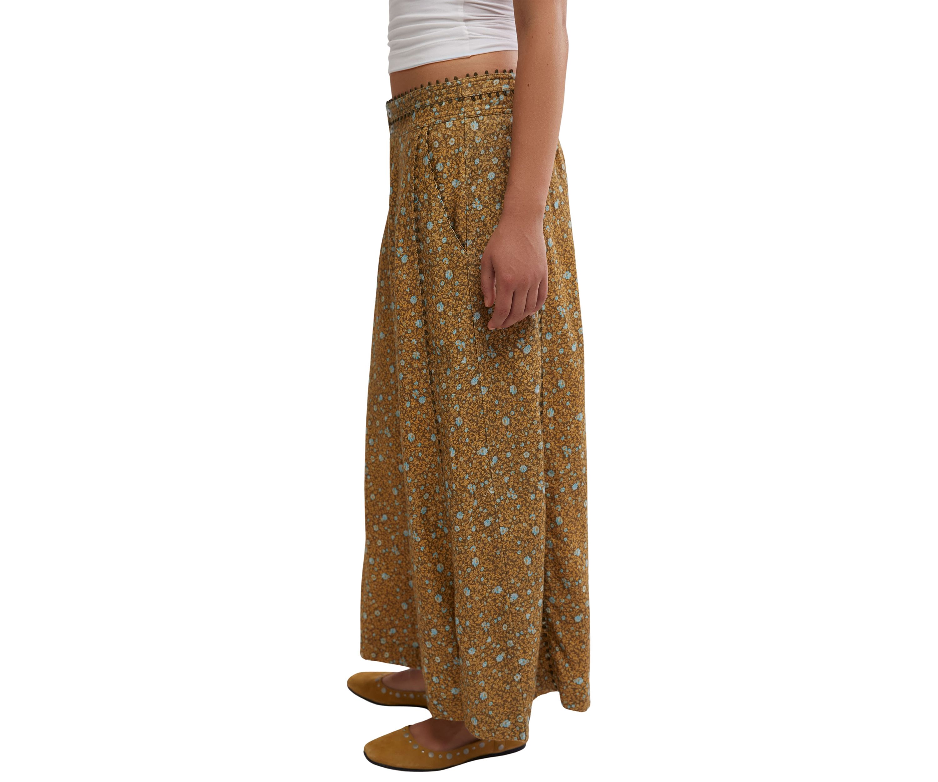 Bali Guinevere Trousers