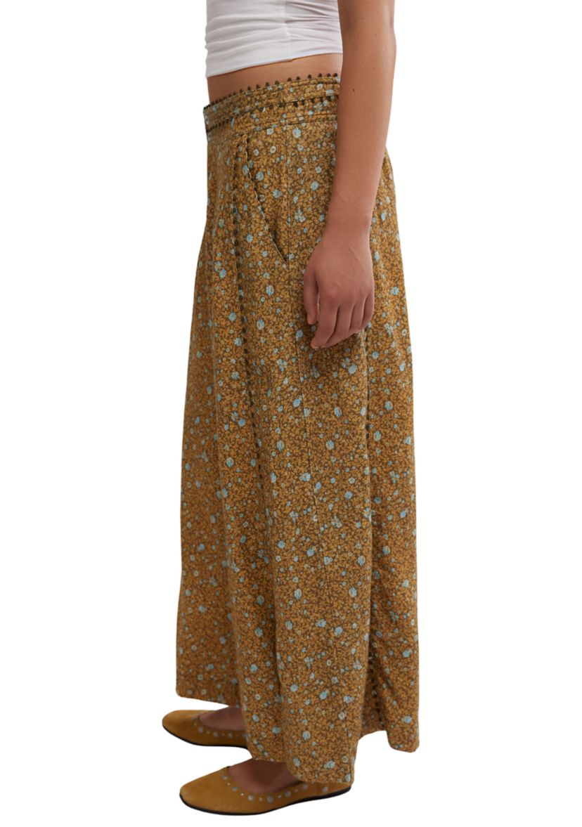 Bali Guinevere Trousers
