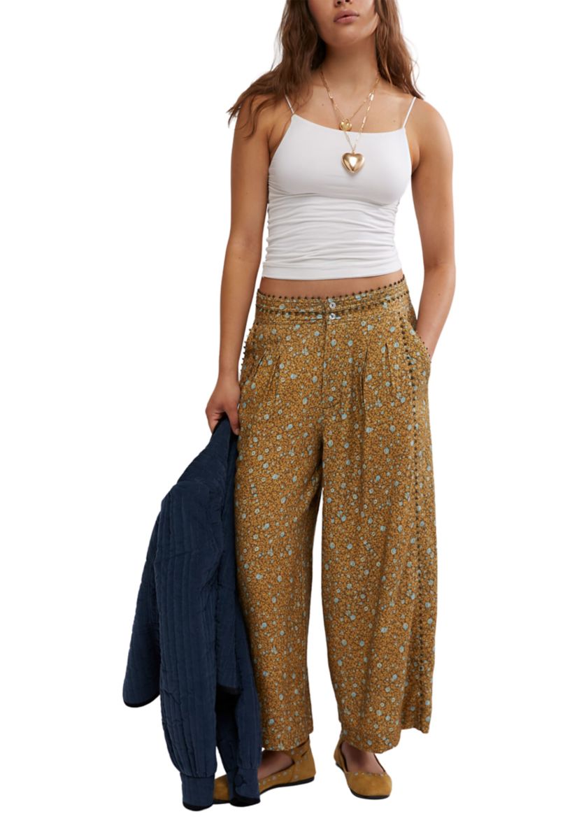 Bali Guinevere Trousers