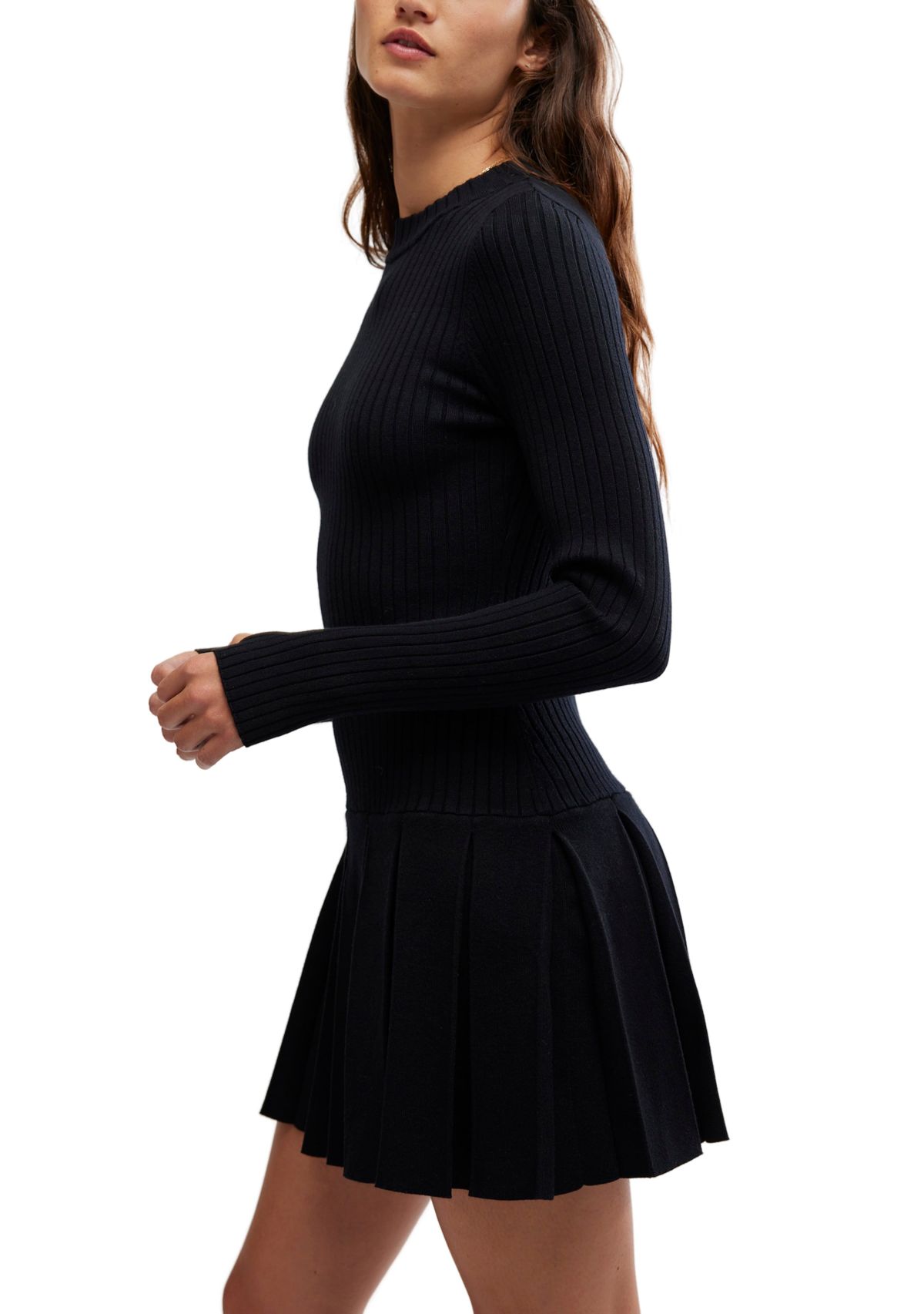Emmy Mini Dress