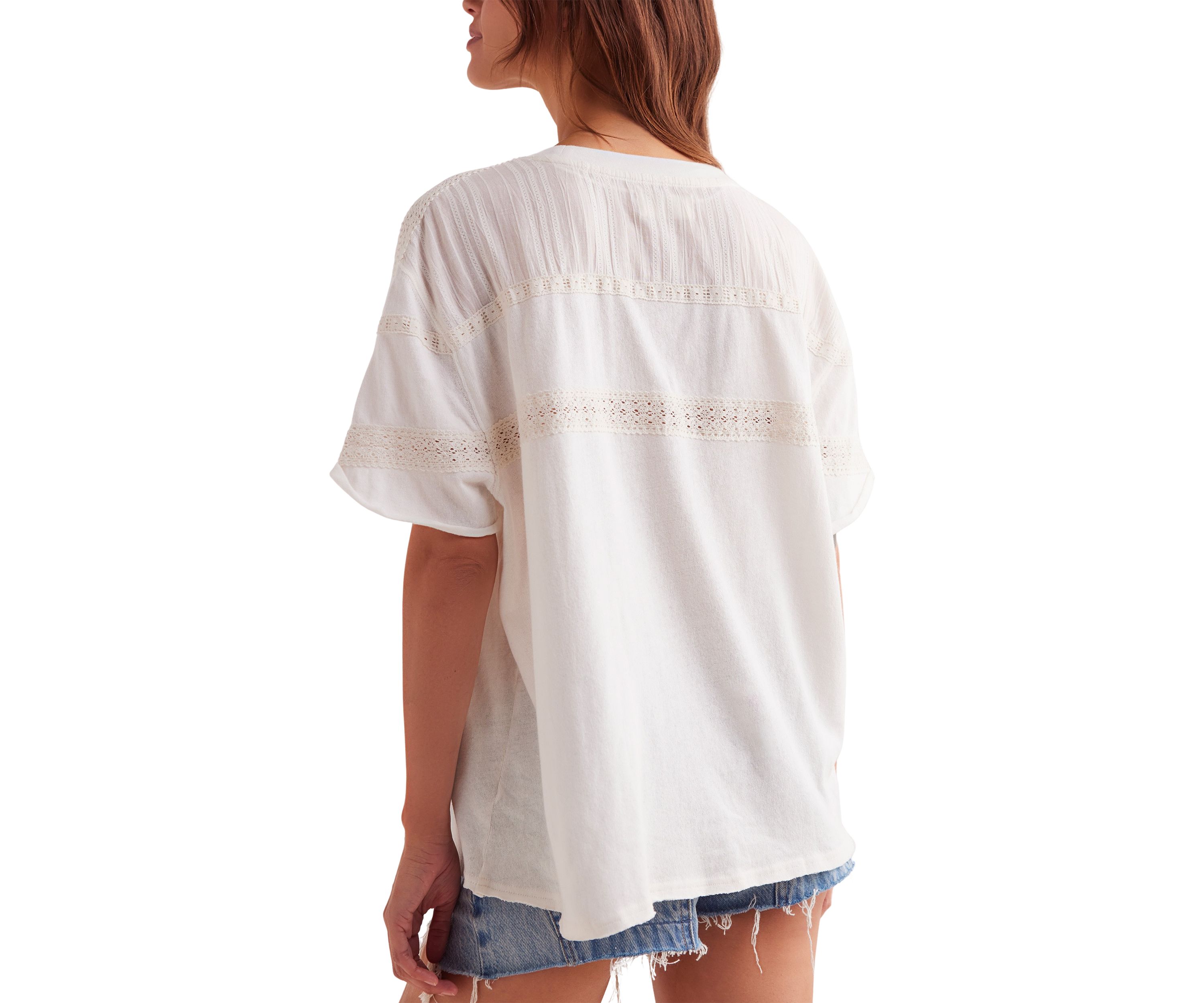 We the Free Dorothy T-Shirt