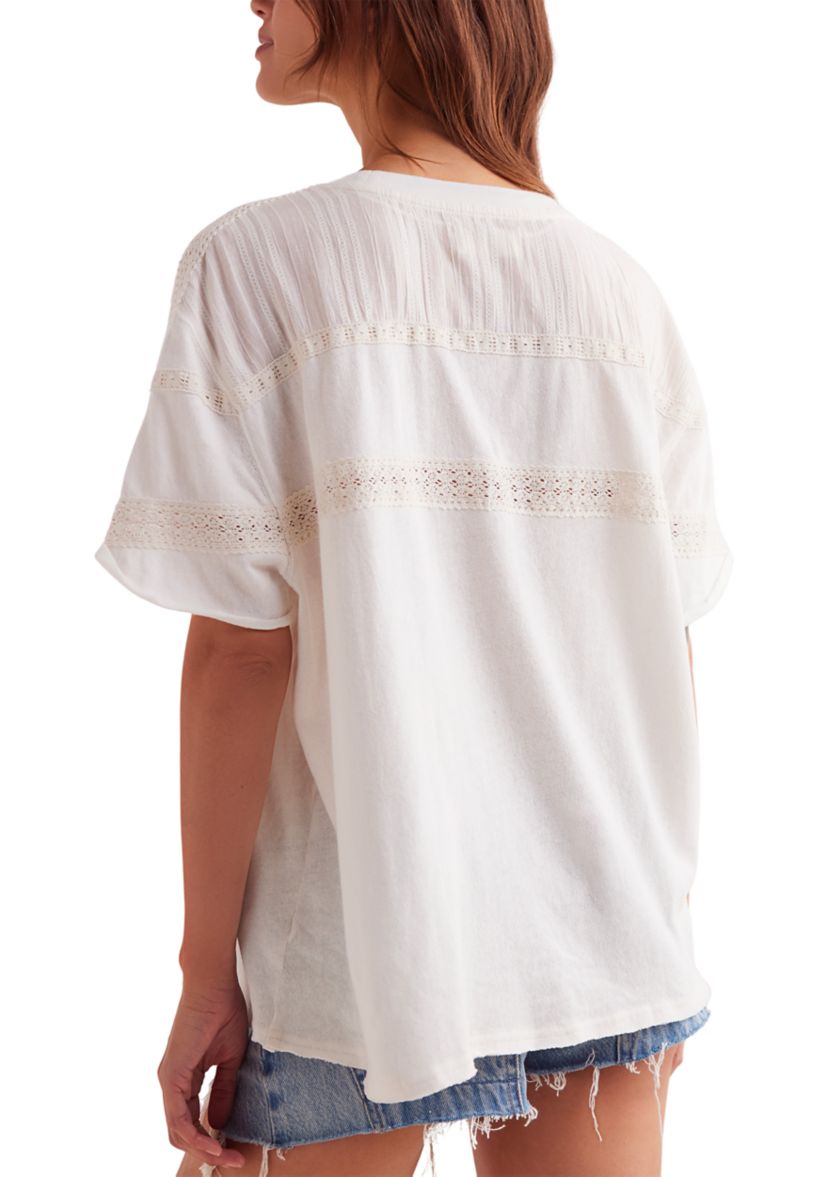 We the Free Dorothy T-Shirt