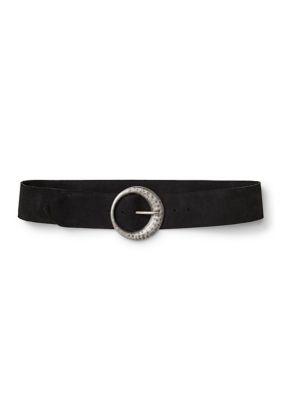 Free People Women's Luna Hip Belt