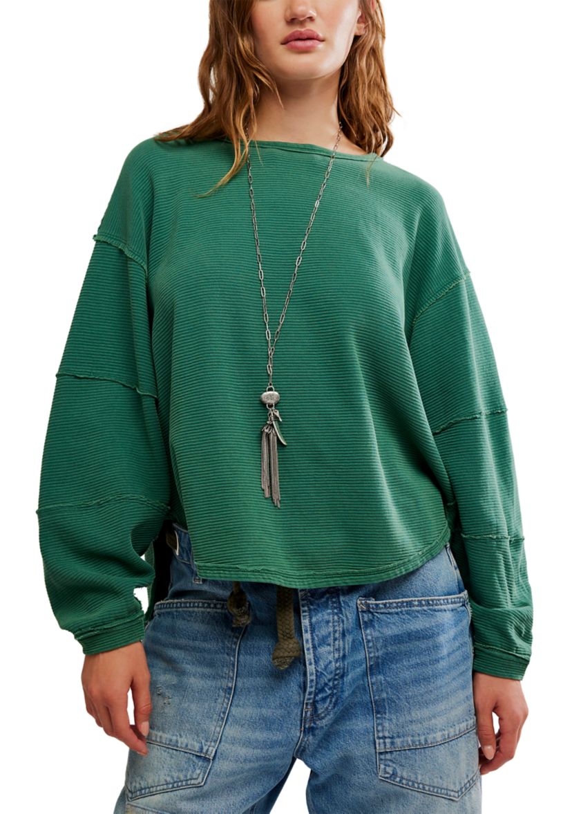 Total Eclipse T-Shirt