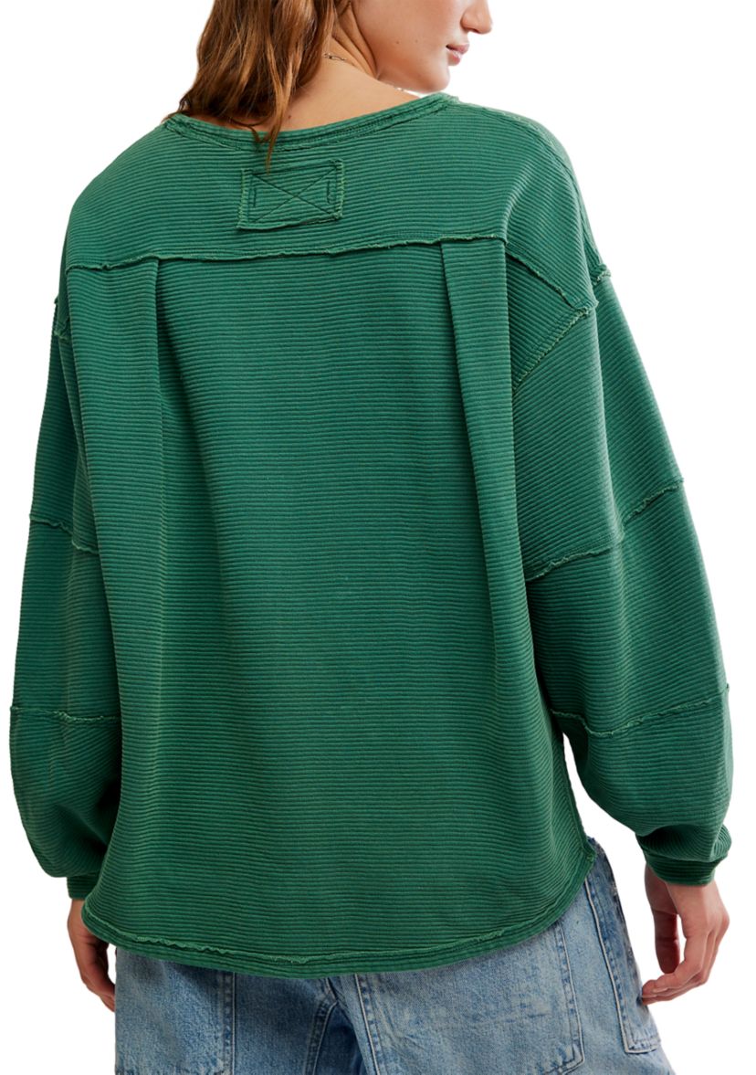 Total Eclipse T-Shirt