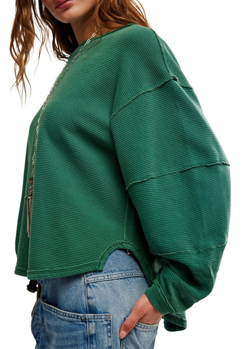 Total Eclipse T-Shirt