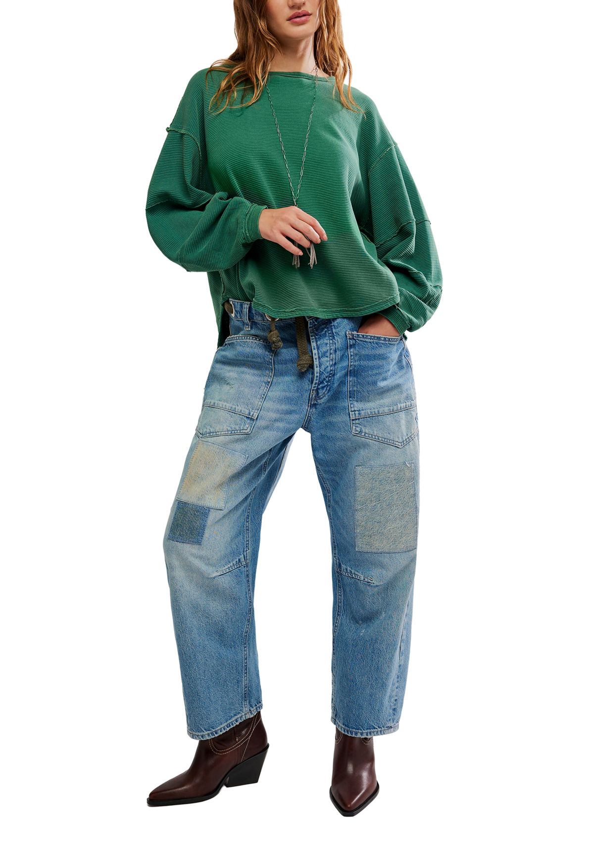 Total Eclipse T-Shirt