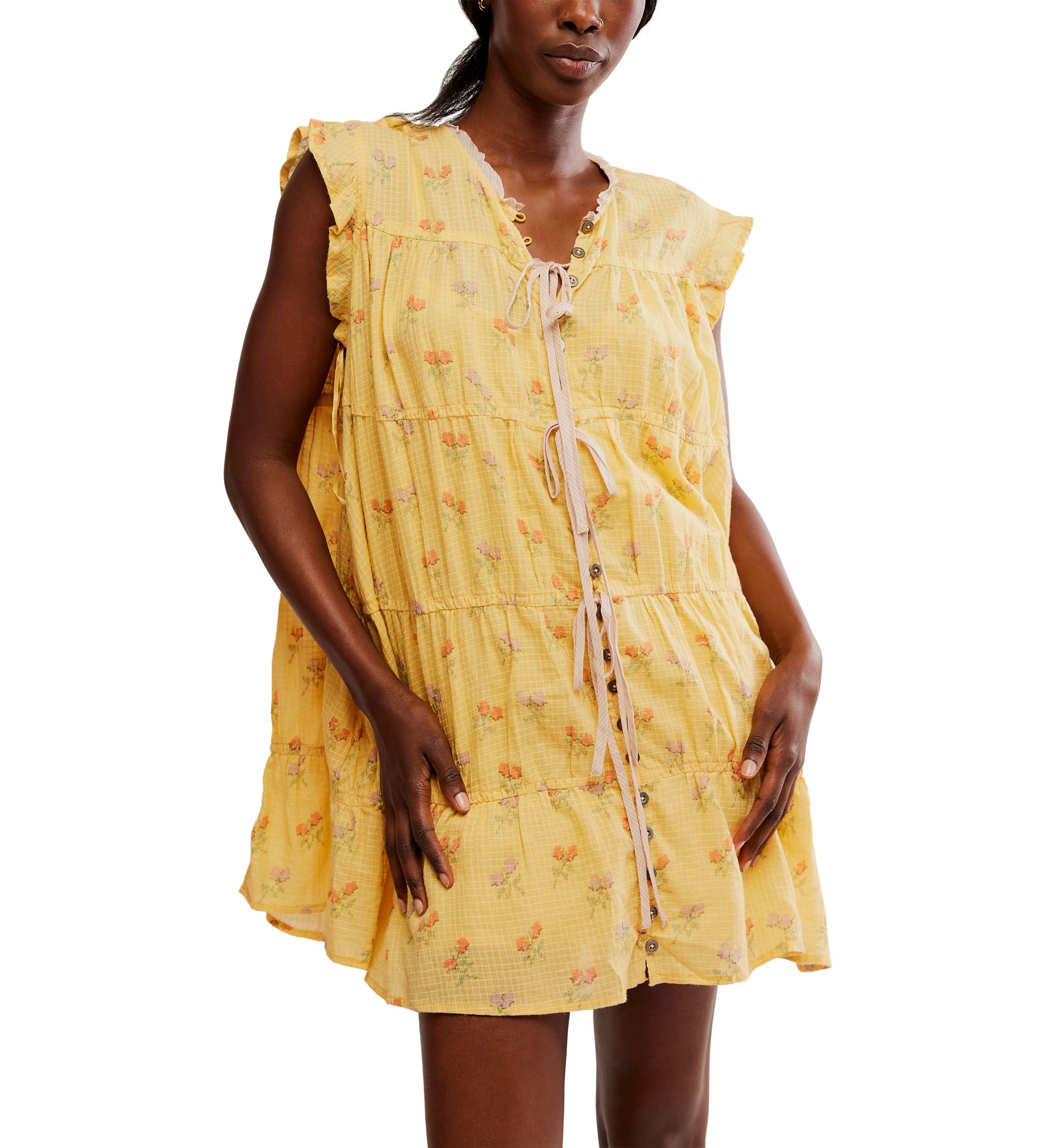 prairie dresses for women Amazon.com: Womens Pioneer Costume Dress Historical Modest Prairie Colonial  Floral Dress Medieval Renaissance Vintage Dresses Beige : Clothing, Shoes &  Jewelry main image 1