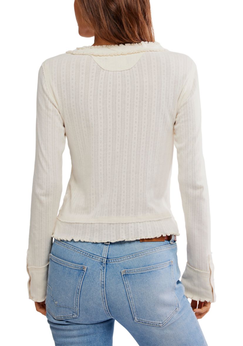 We The Free Through The Woods T-Shirt