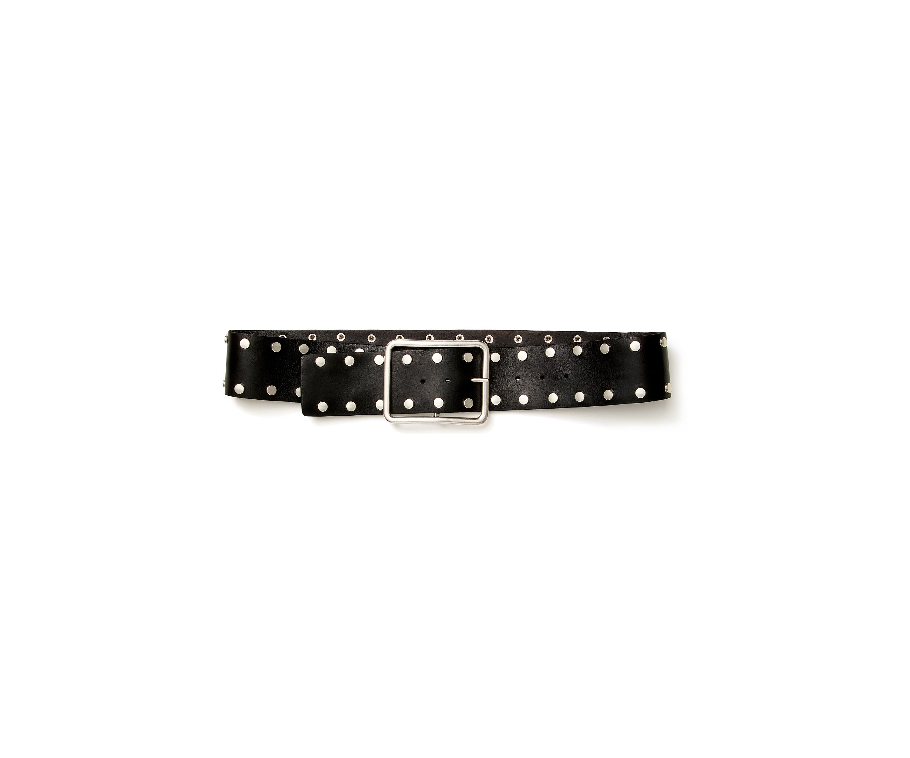 Hex Hip Belt 