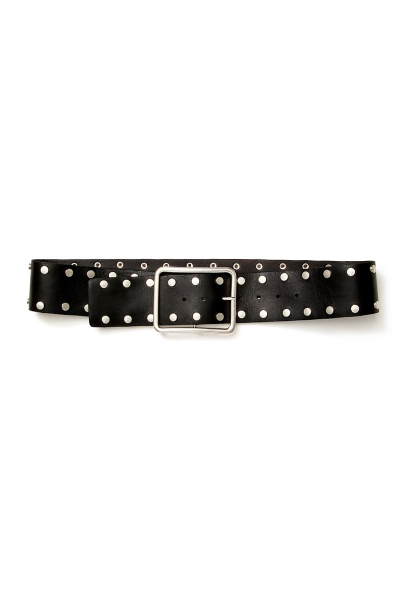 Hex Hip Belt 