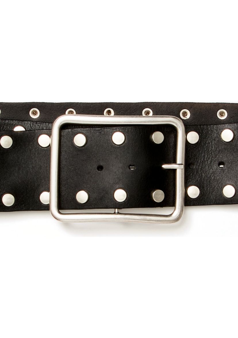 Hex Hip Belt 