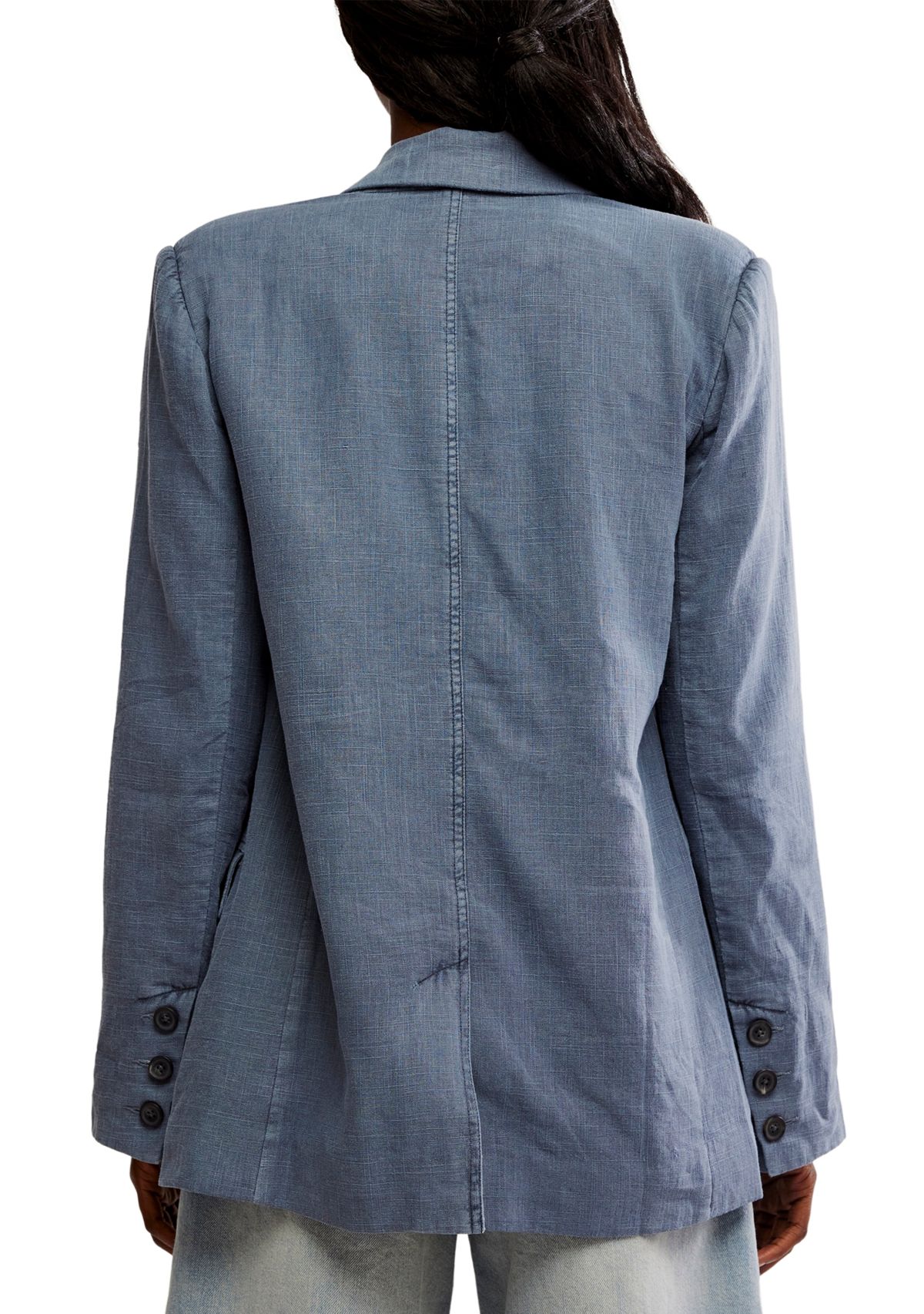 Prep School Blazer 