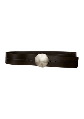 We The Free Norfolk Hip Belt