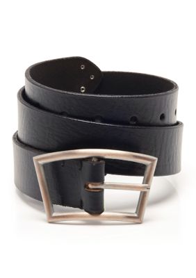 Free People Women's We The Free Essex Belt