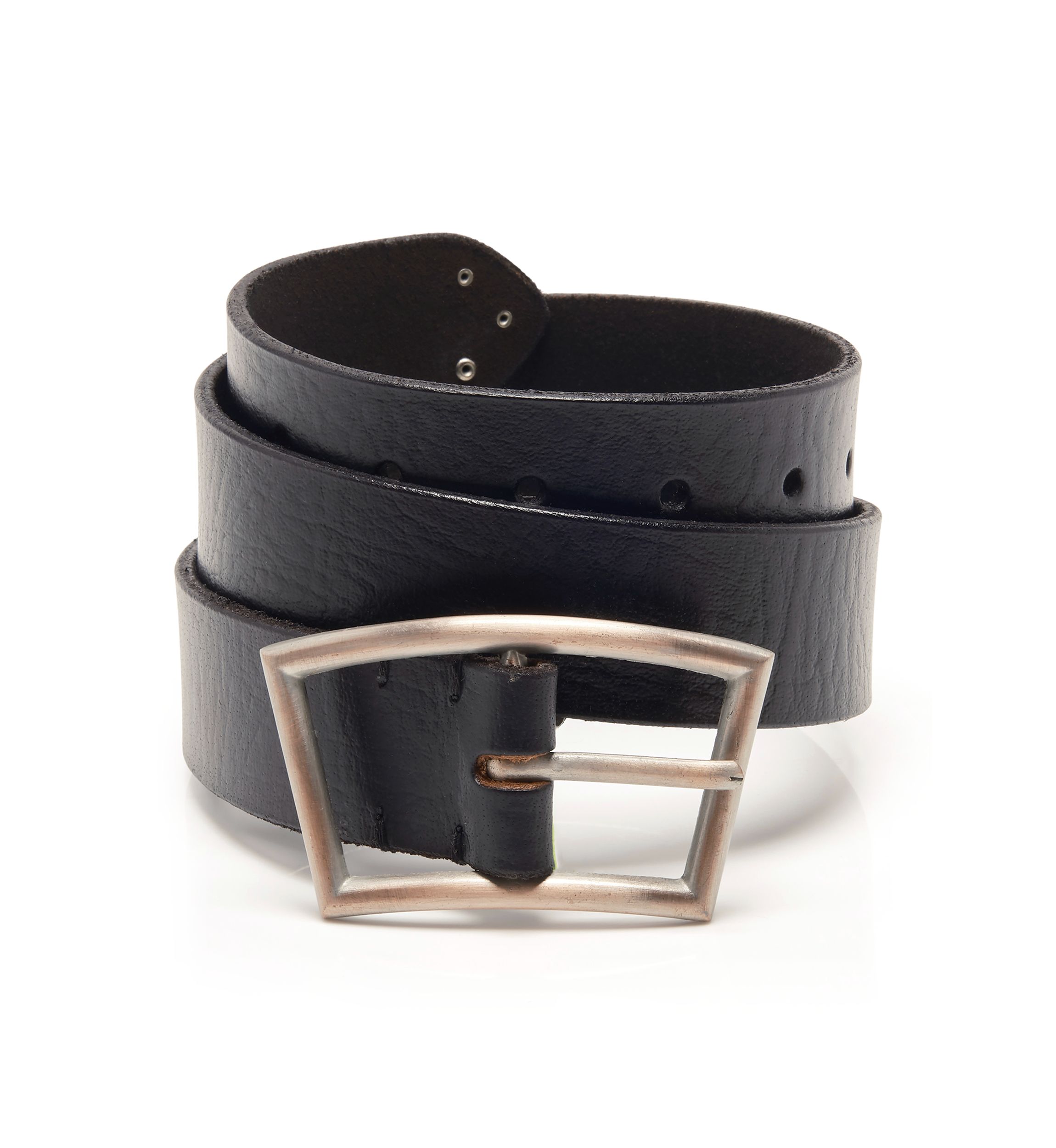 We The Free Essex Belt