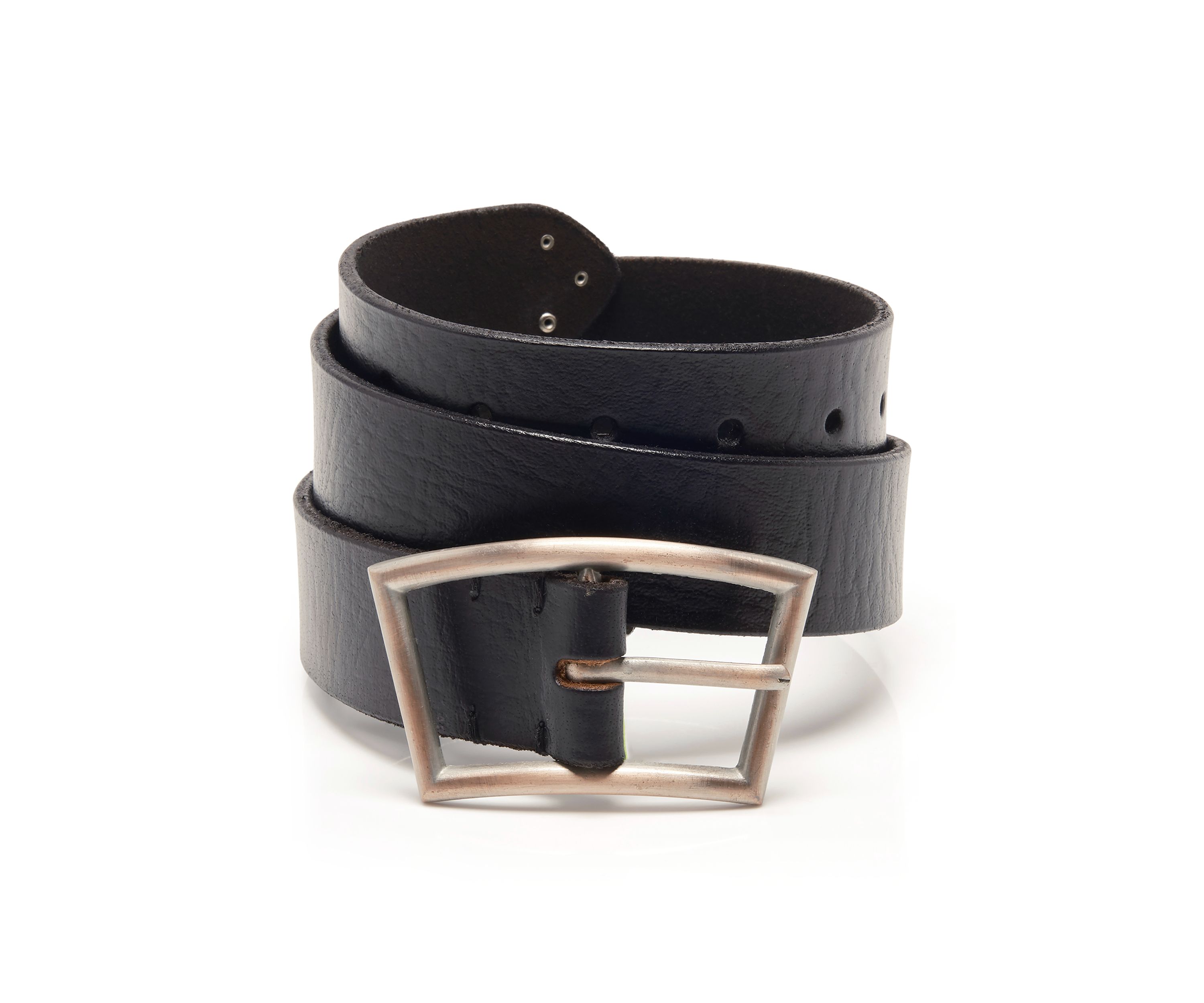 We The Free Essex Belt