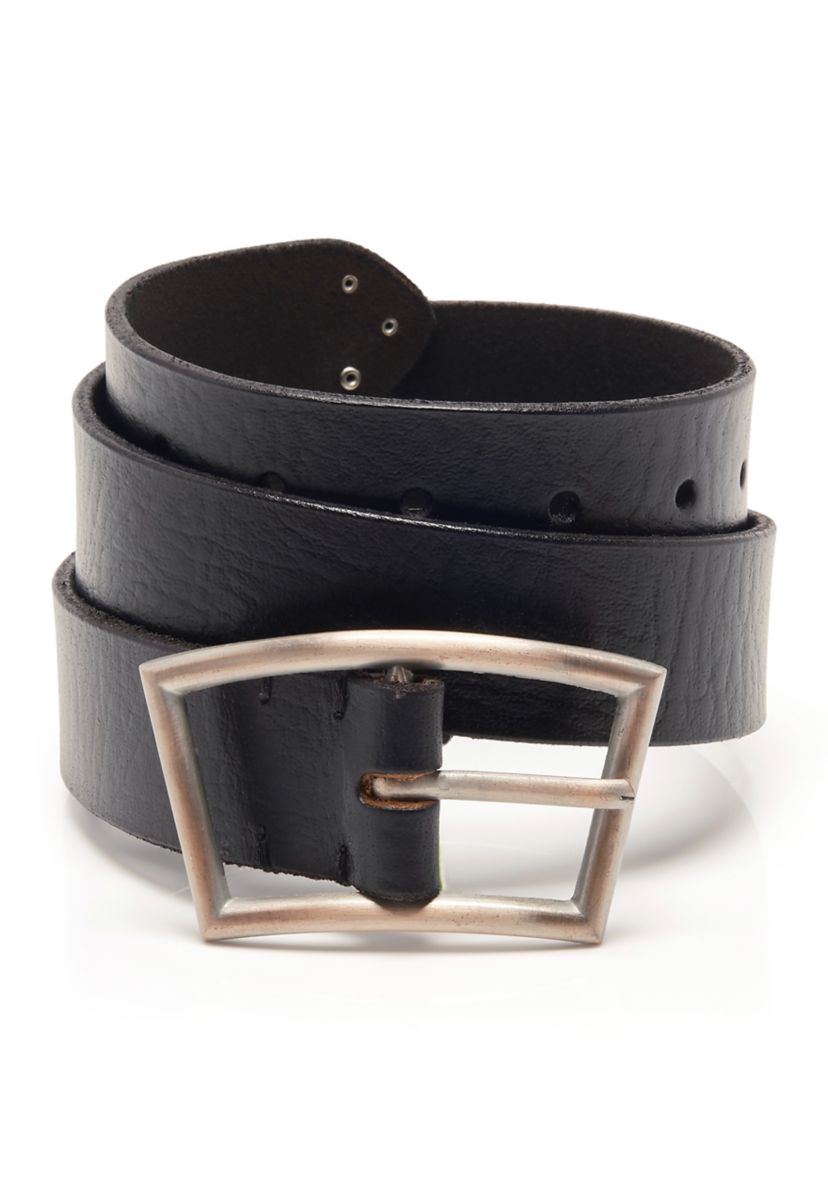 We The Free Essex Belt