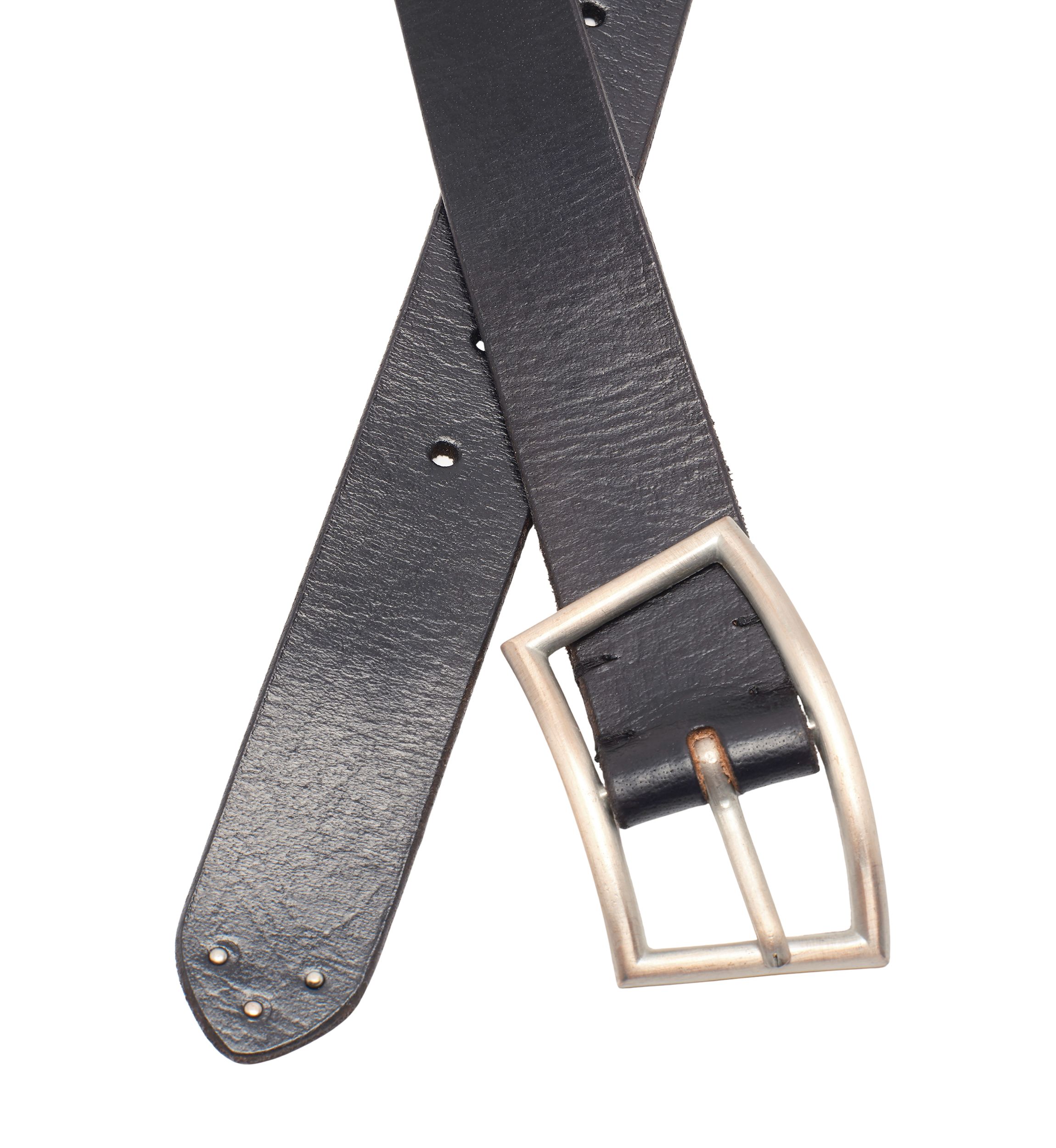 We The Free Essex Belt
