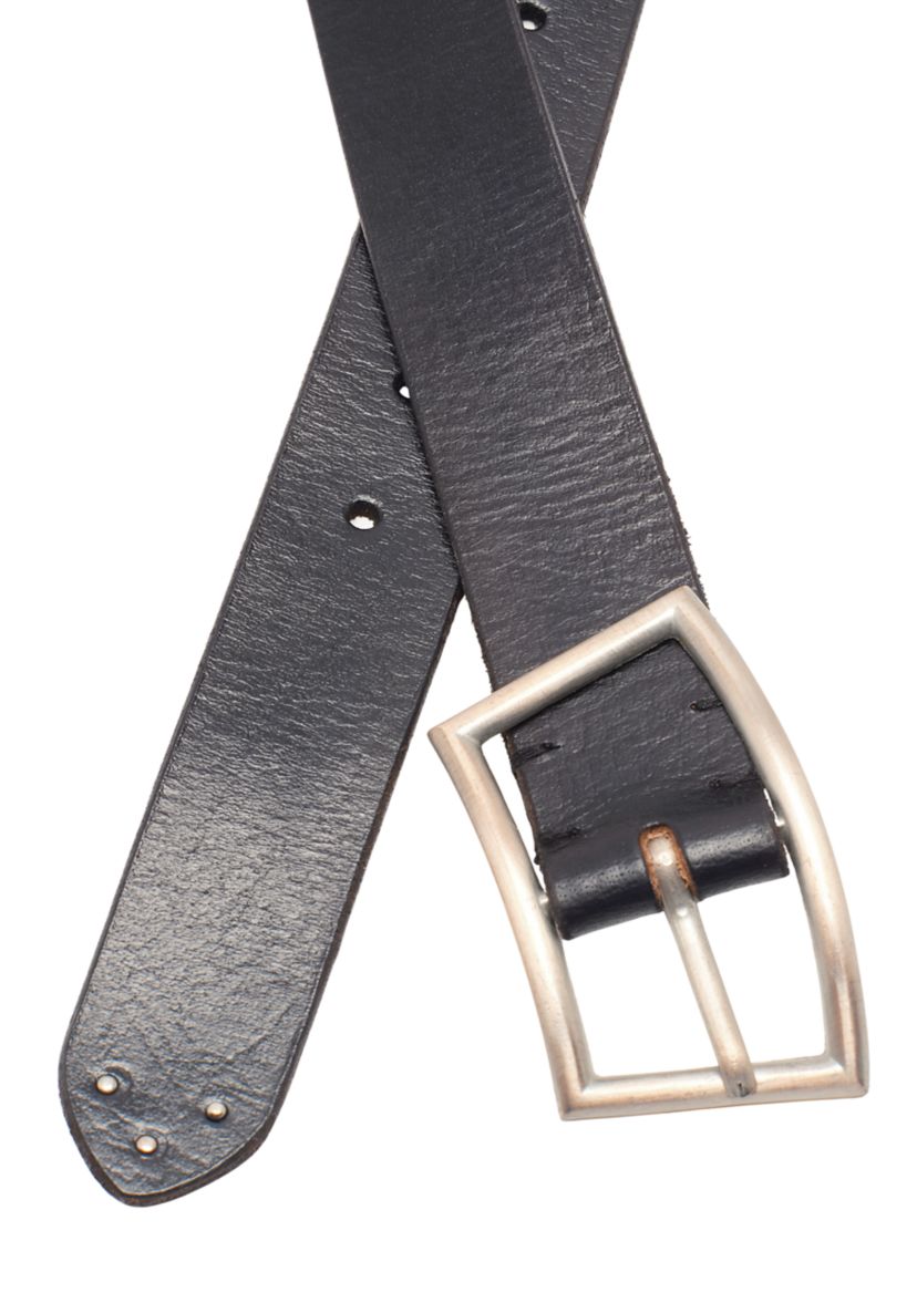 We The Free Essex Belt
