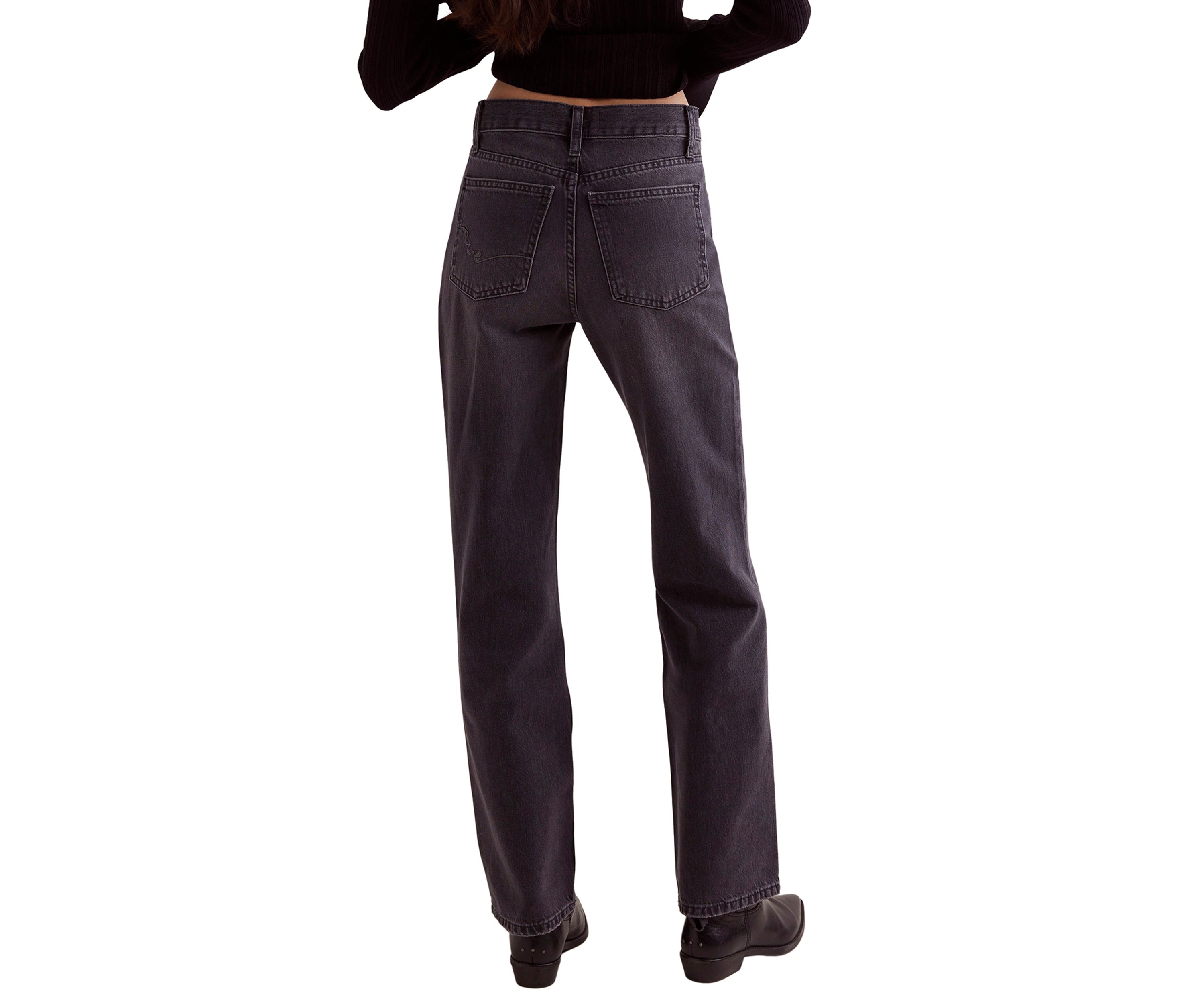We The Free Holly Bootcut Jeans