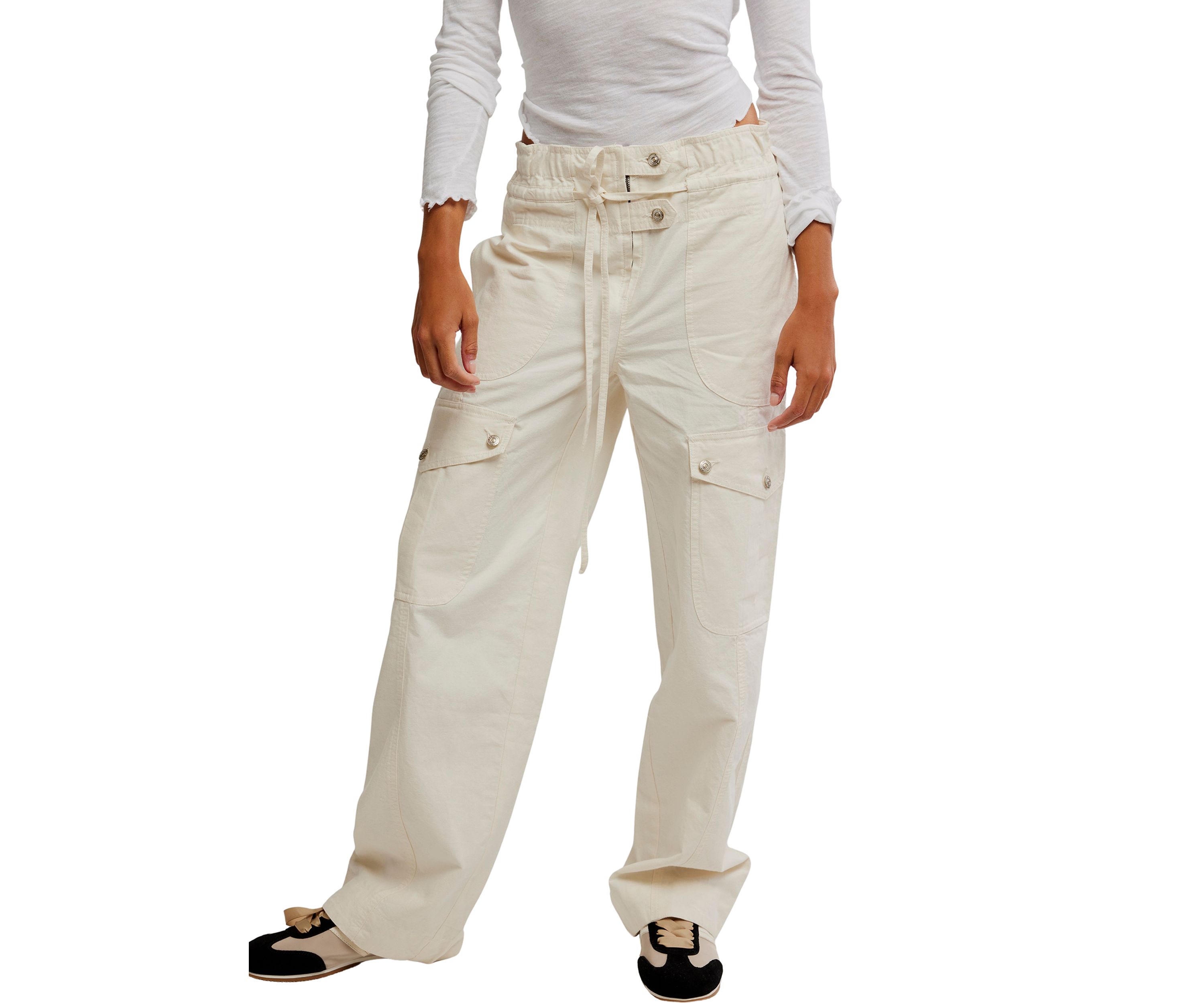 We The Free Park Ave Pants