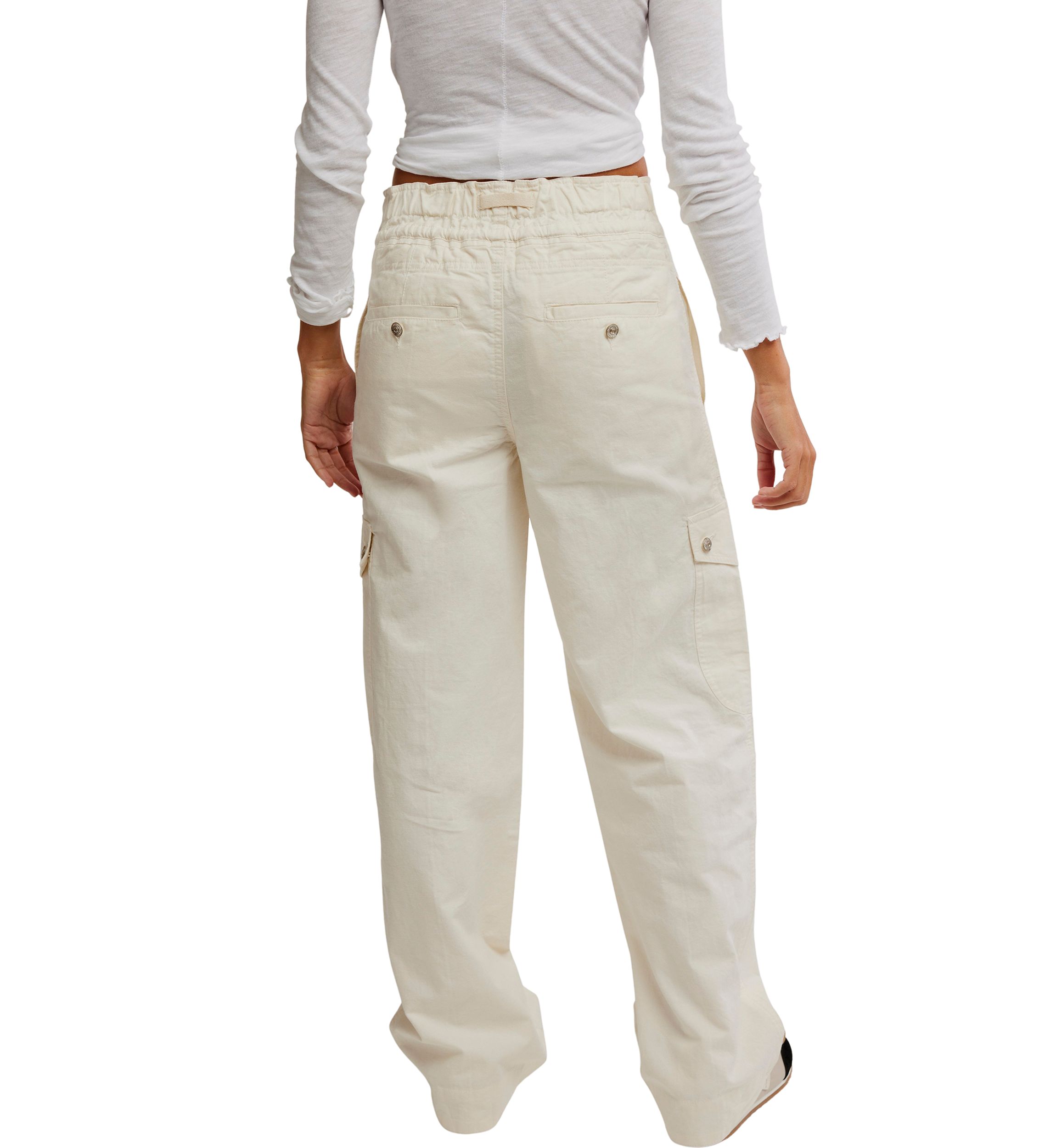 We The Free Park Ave Pants