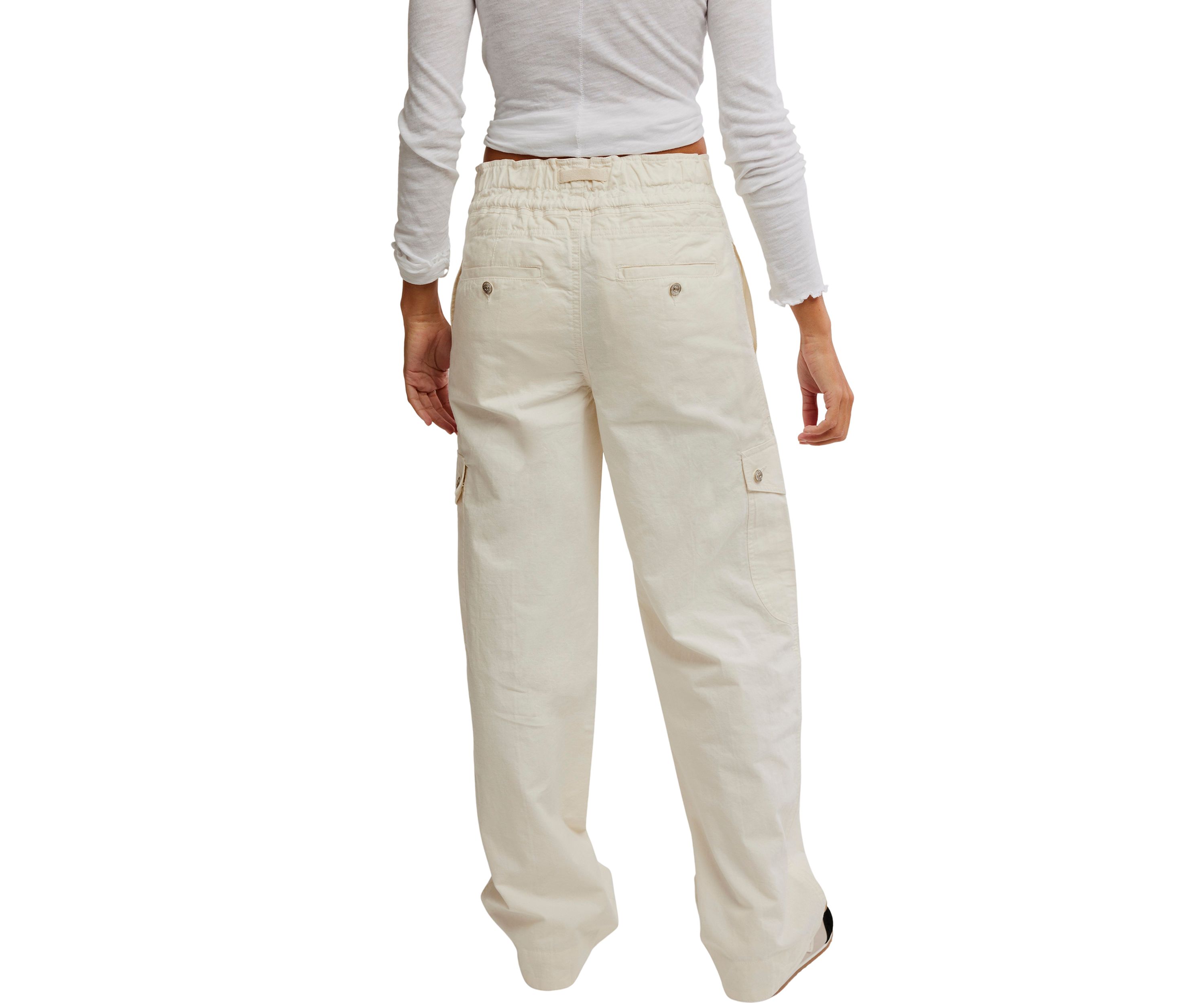 We The Free Park Ave Pants