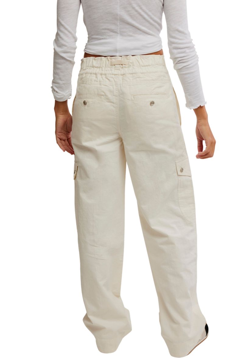 We The Free Park Ave Pants
