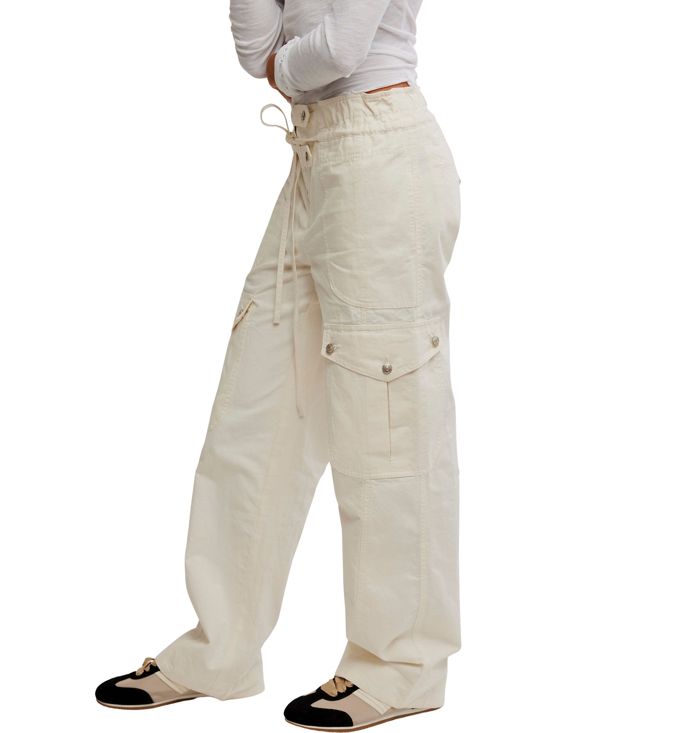 We The Free Park Ave Pants