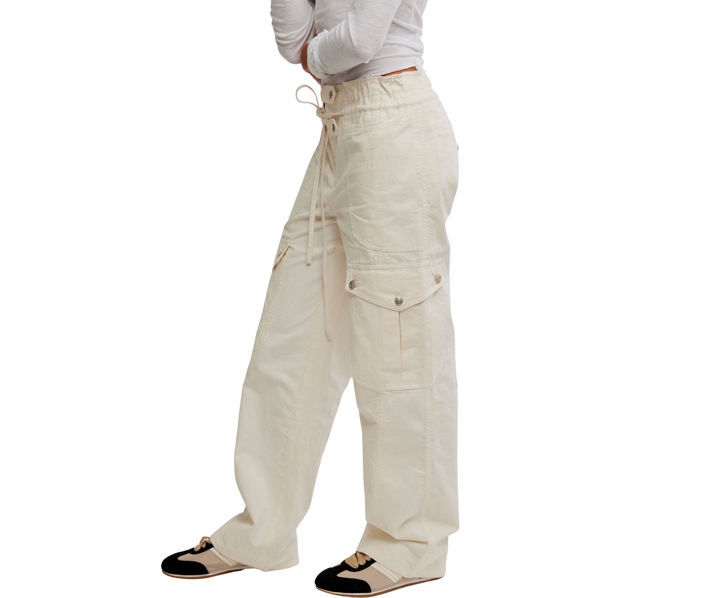 We The Free Park Ave Pants