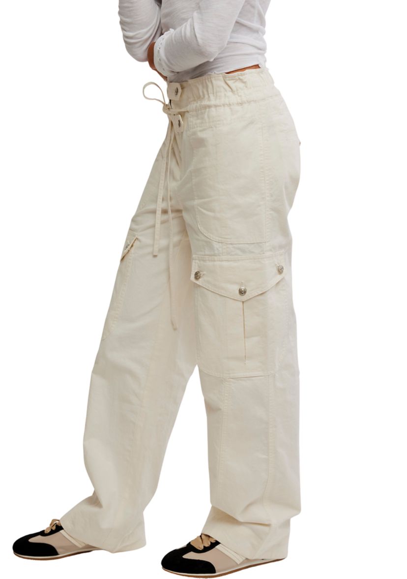 We The Free Park Ave Pants