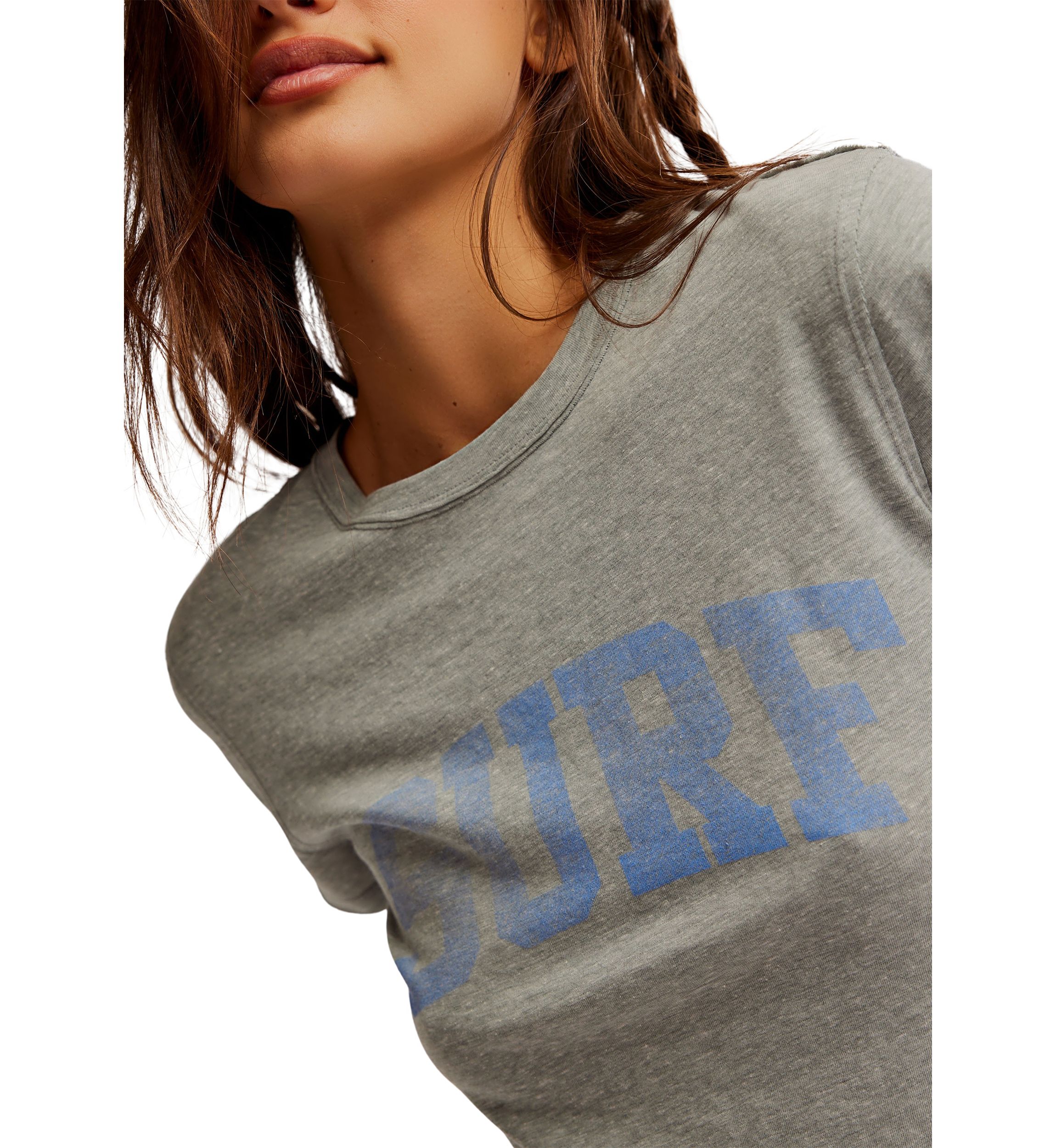 We The Free Nova Graphic T-Shirt 