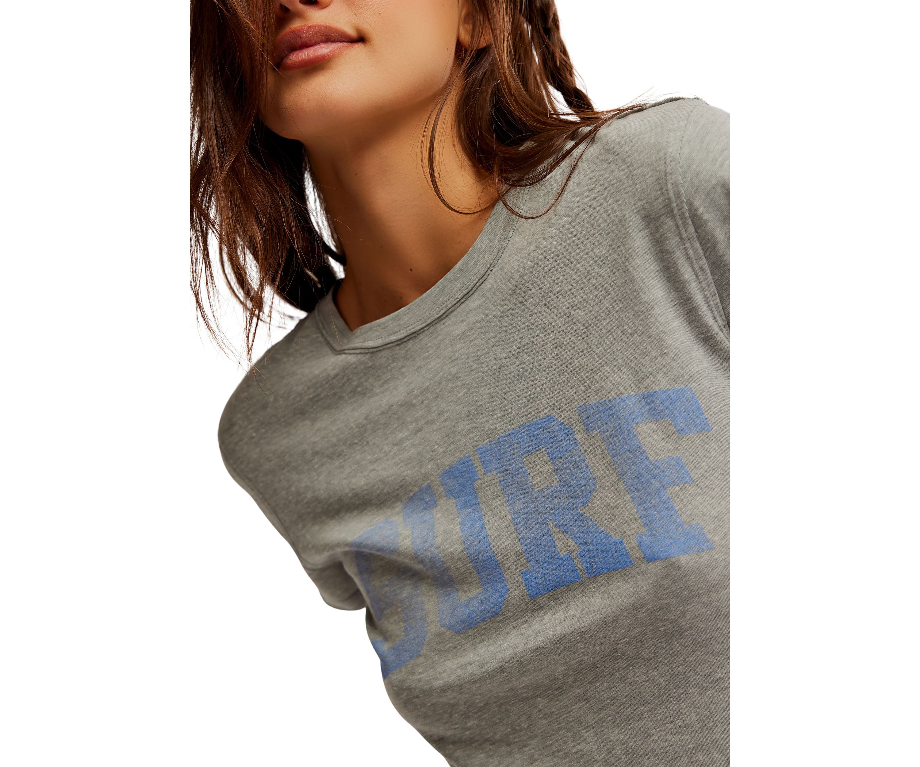 We The Free Nova Graphic T-Shirt 