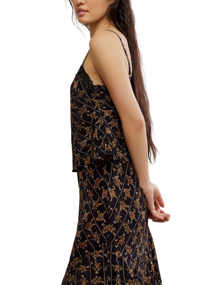 Bali Margot Top 
