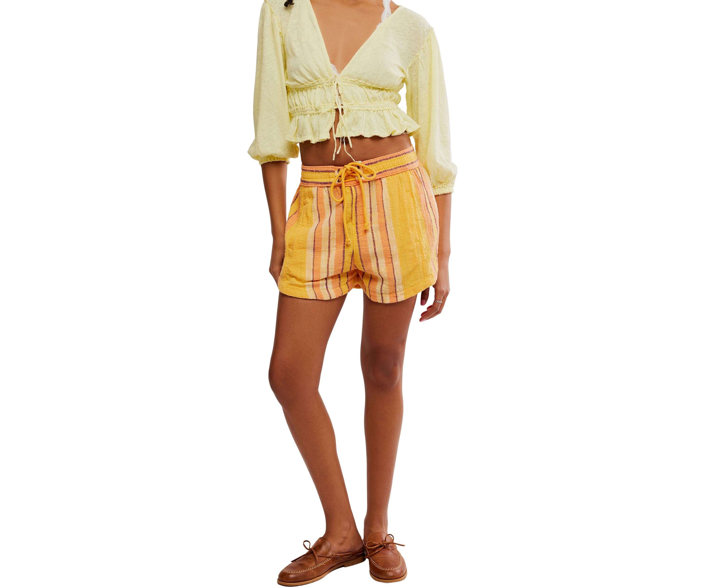 Kalli Board Shorts