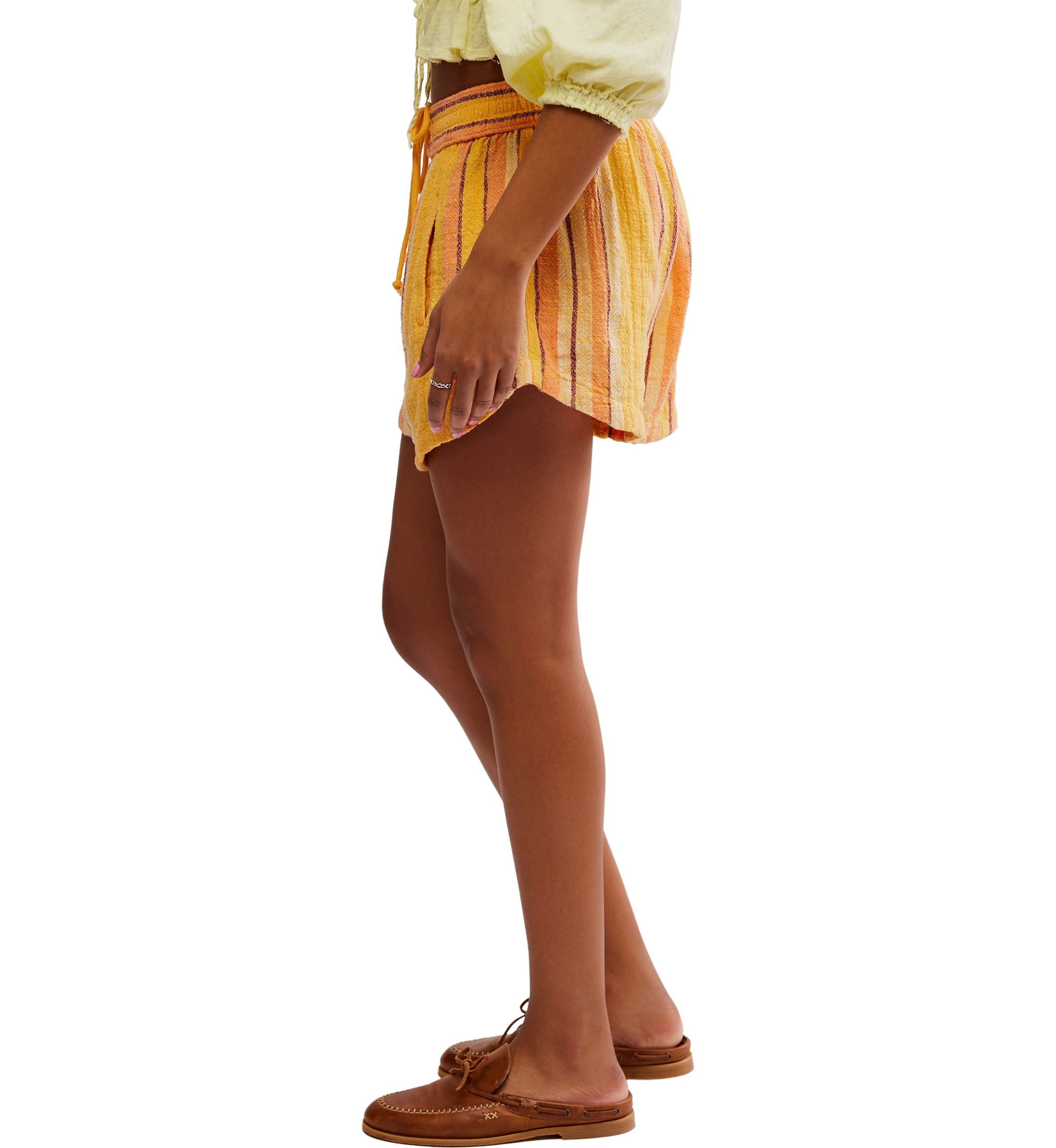 Kalli Board Shorts