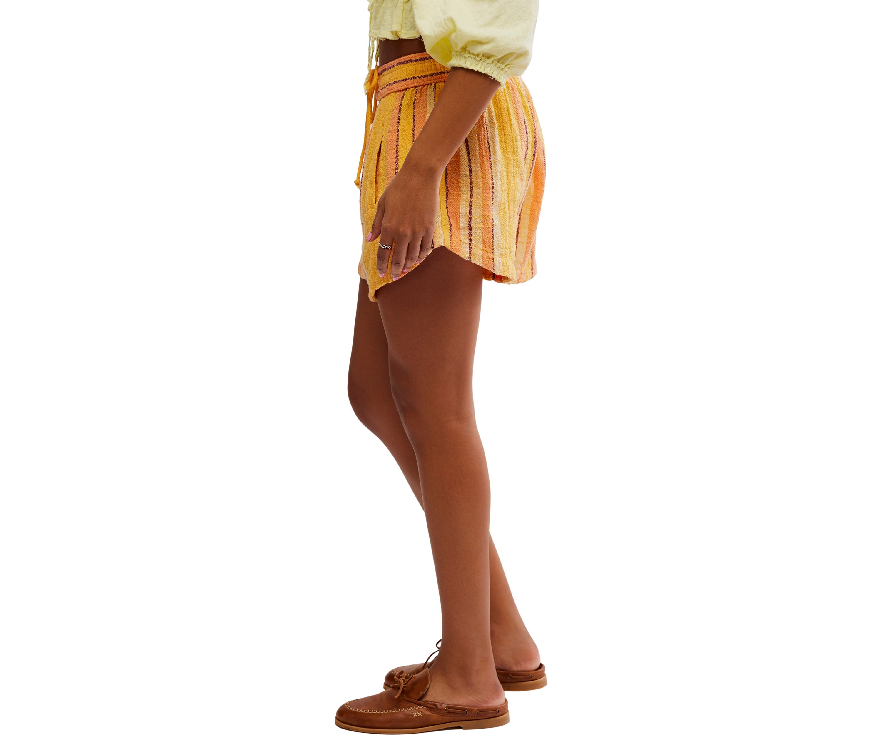 Kalli Board Shorts