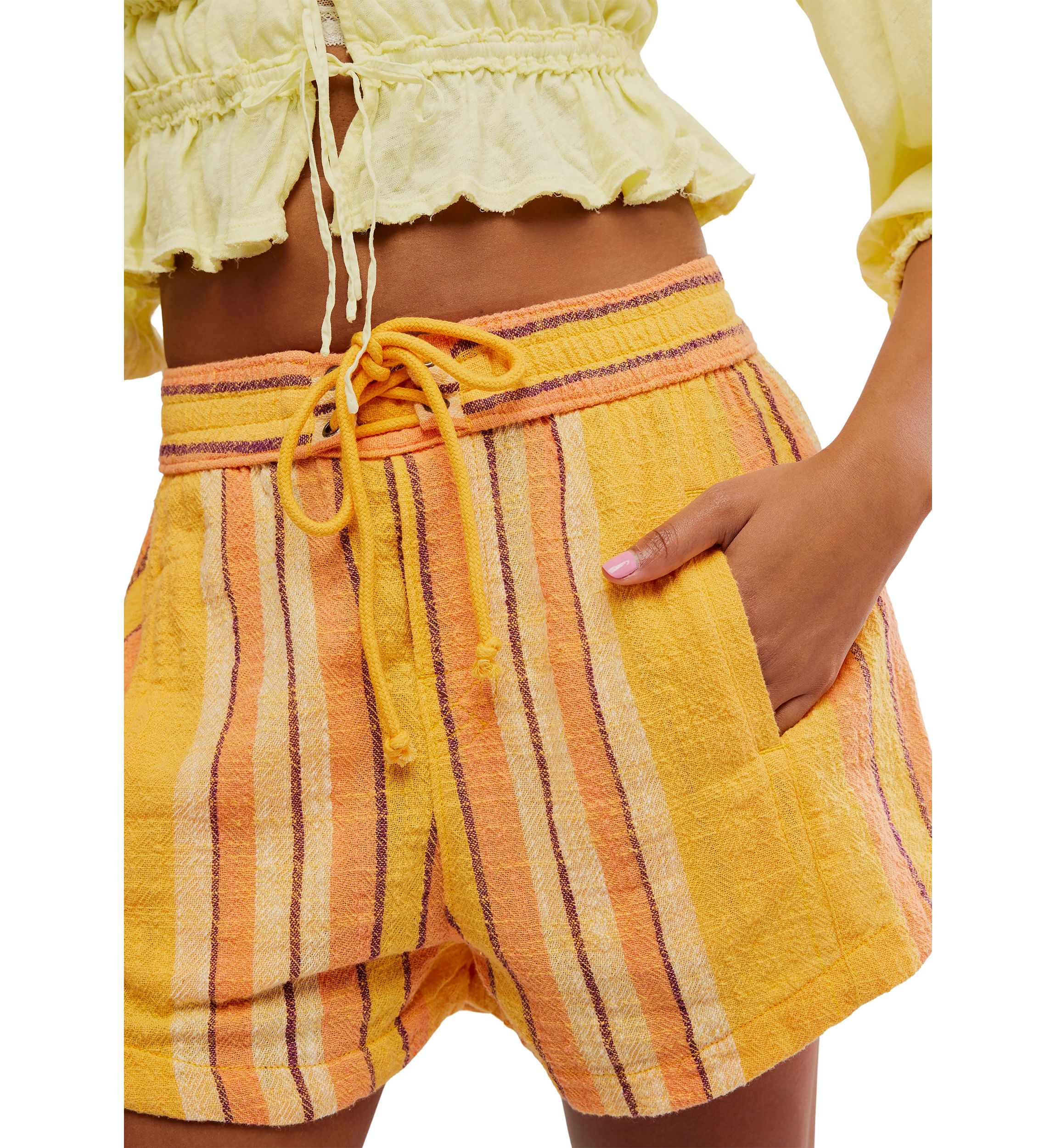 Kalli Board Shorts