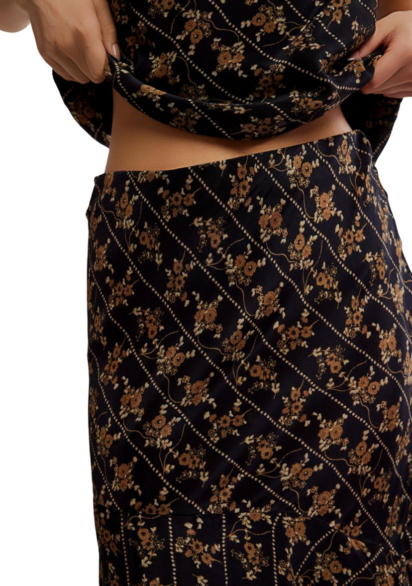 Bali Sweet Escape Skirt