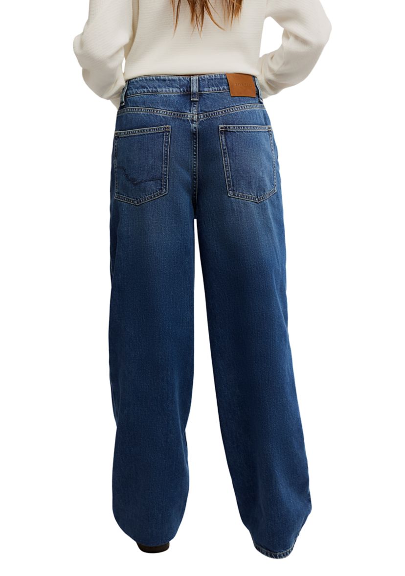 We The Free Nia Boyfriend Jeans