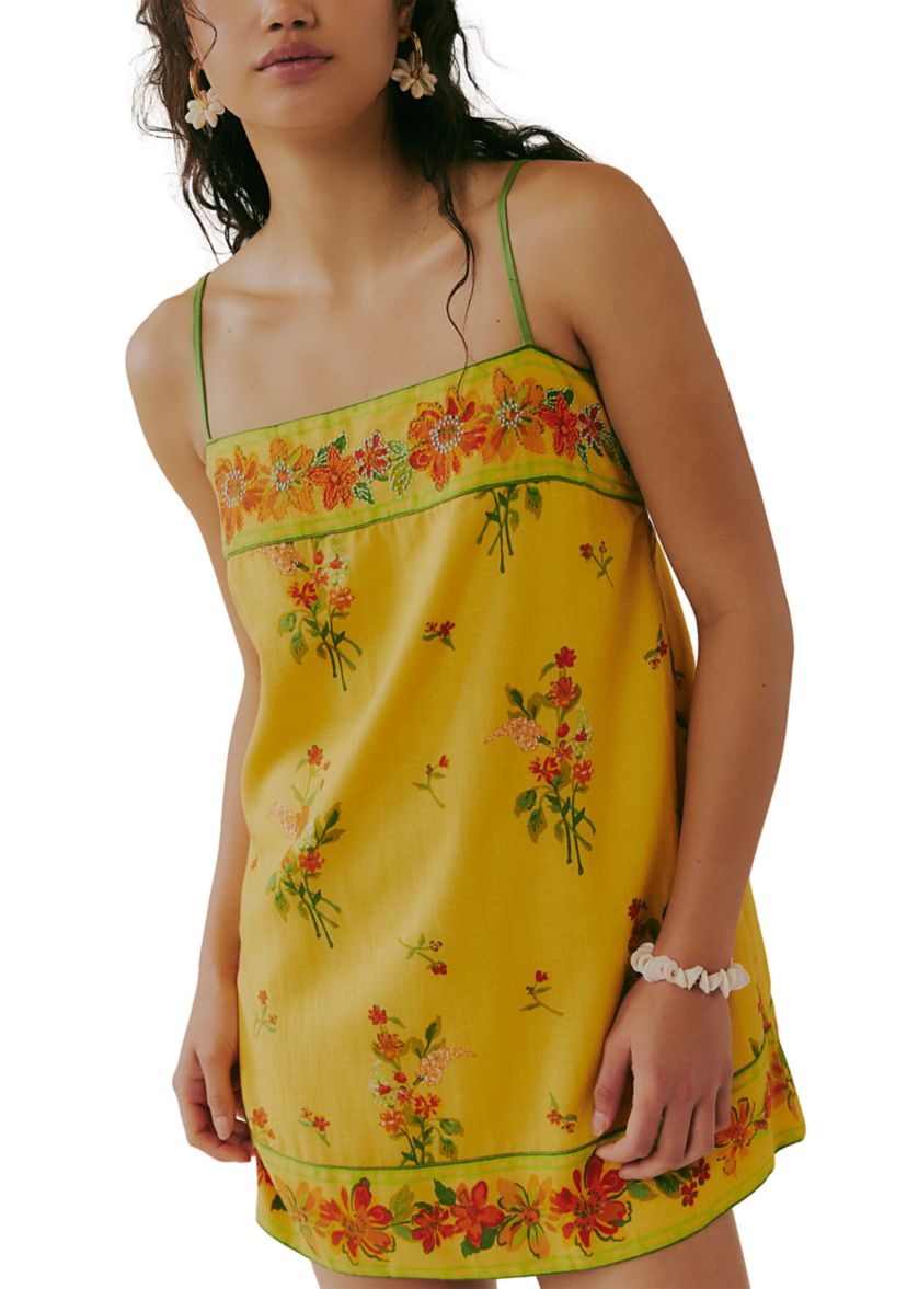 maxi burnt orange dress Amber Embellished – Frock and Frill TargetCategory:Dresses Amorette Maxi Dress in Men’s casual light blue COLOR:As Photo