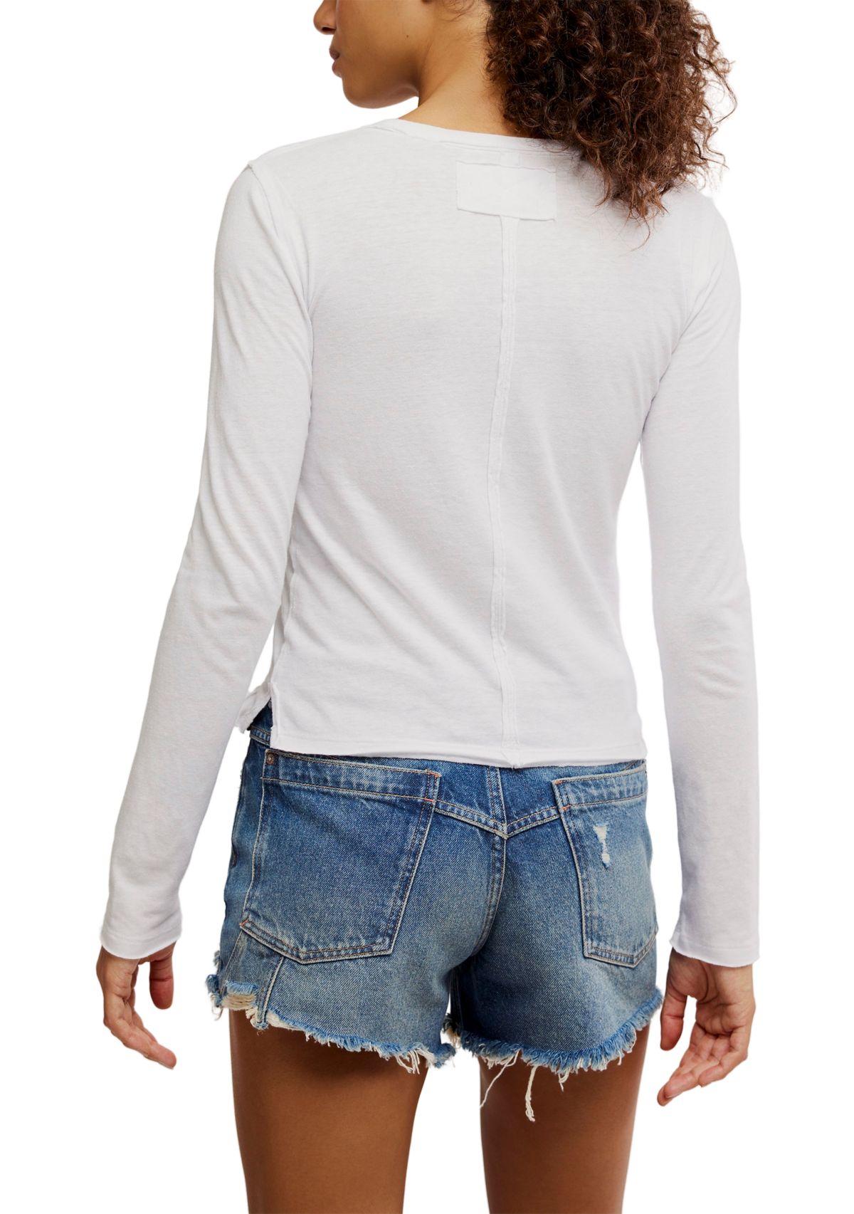 Nova Tee 