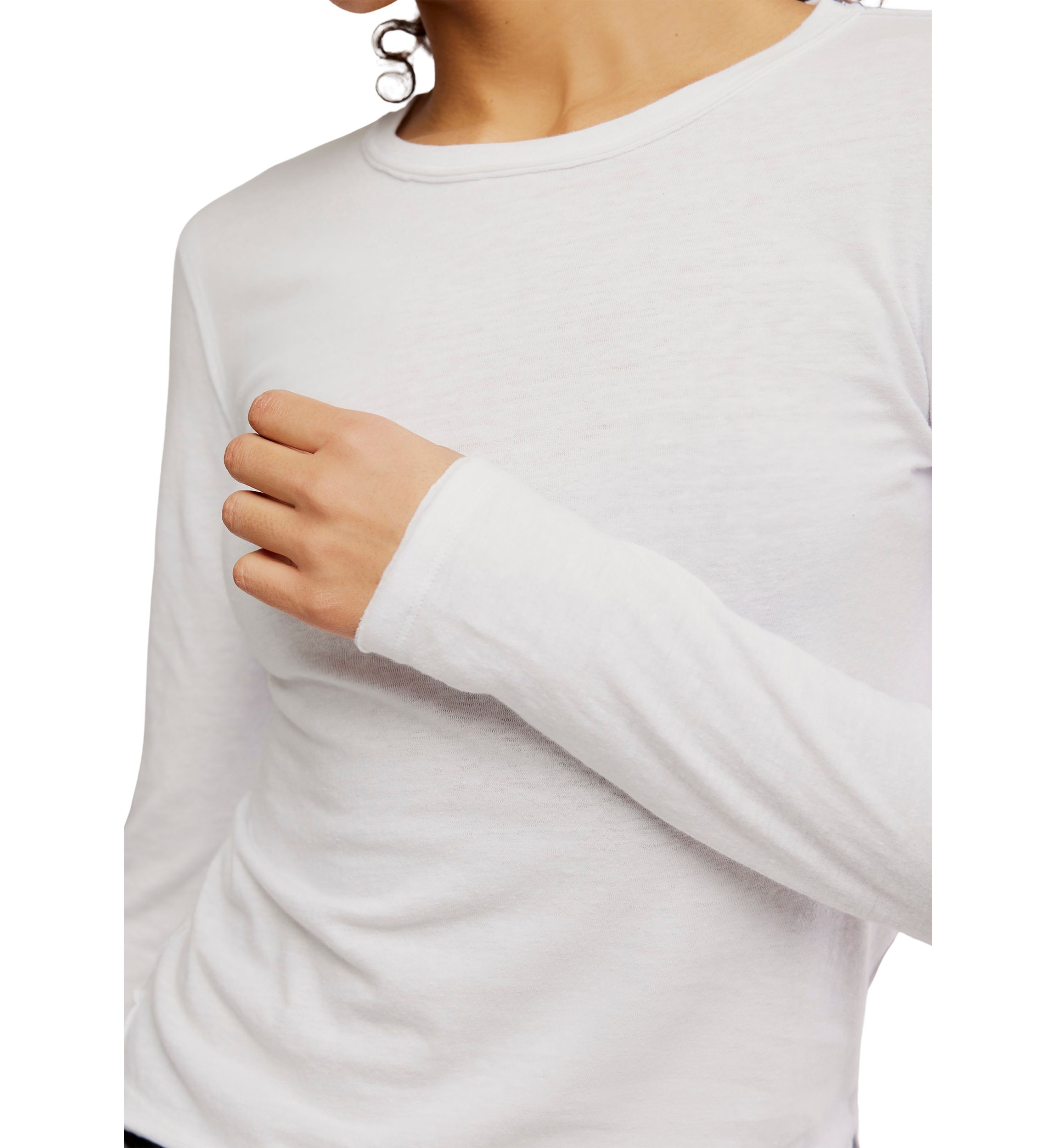 Nova Tee 